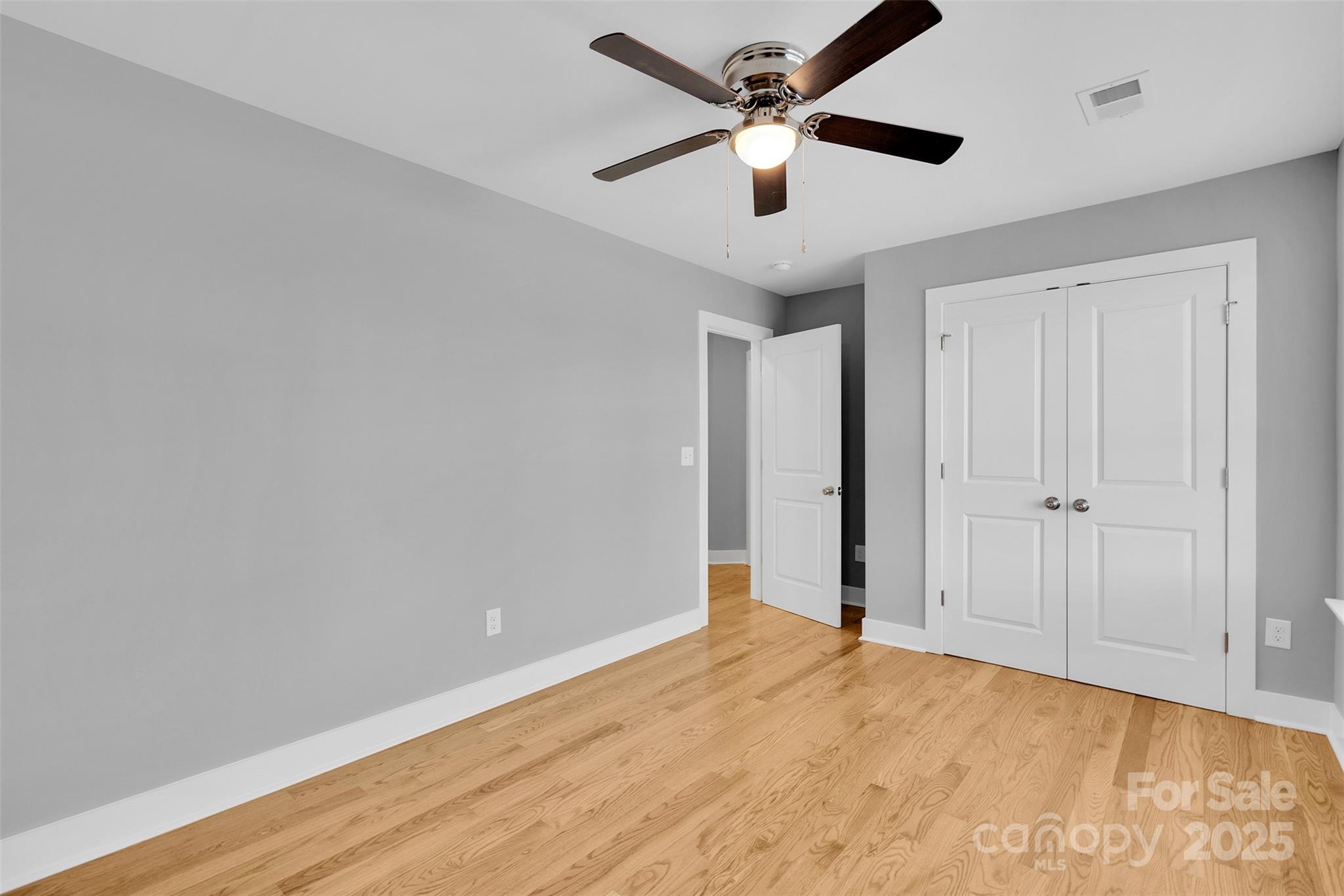 3208 Auten Avenue — Charlotte