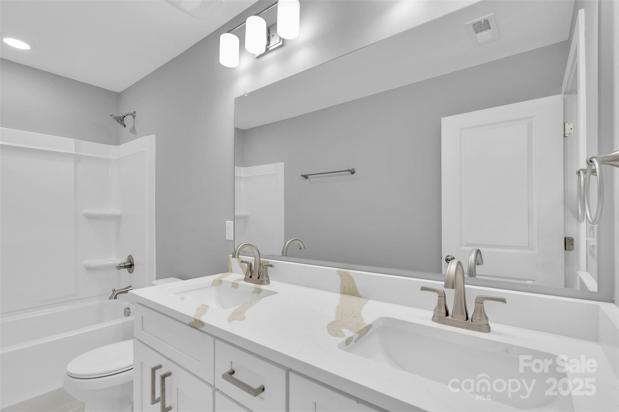 3208 Auten Avenue — Charlotte