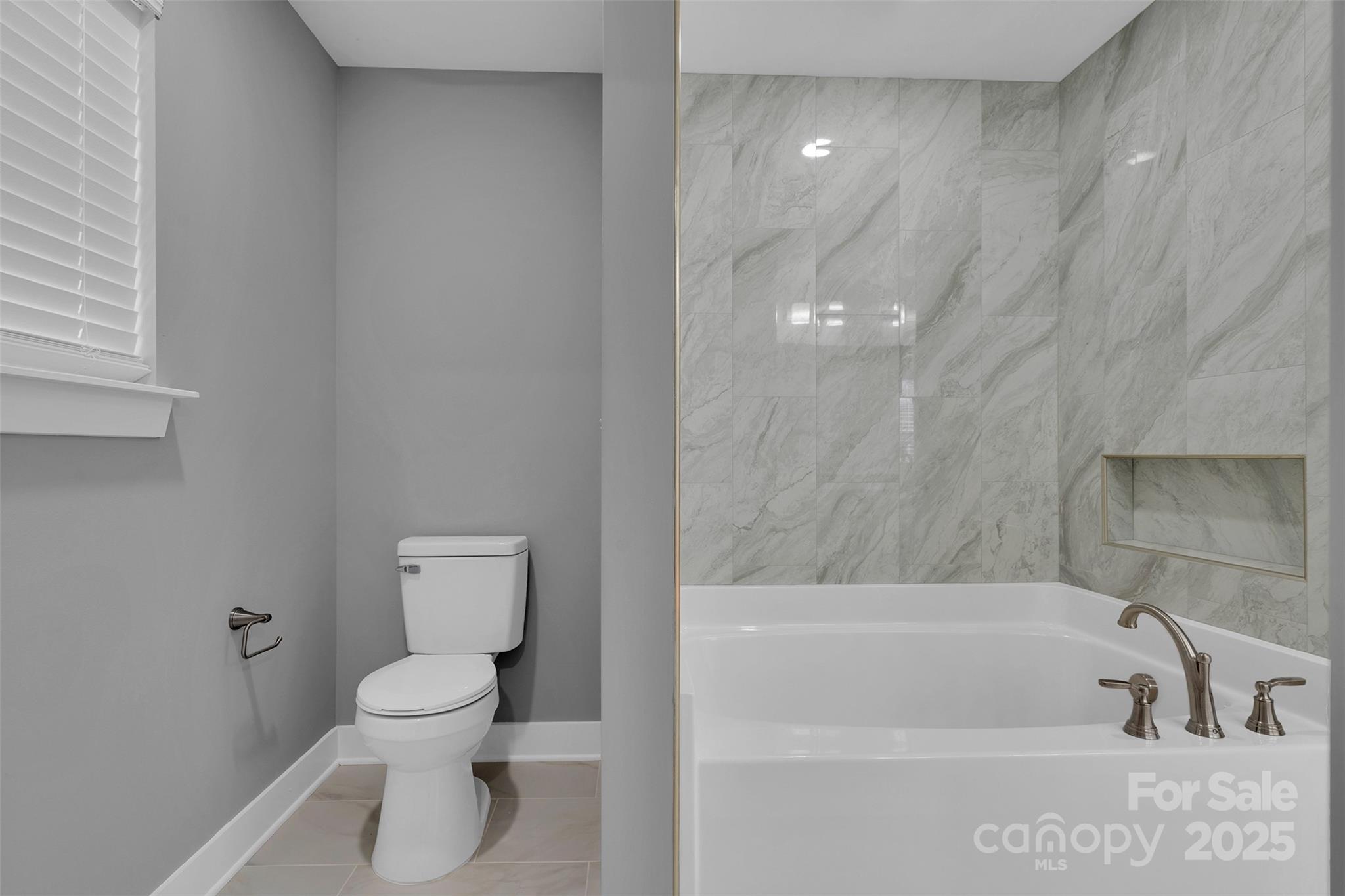 3208 Auten Avenue — Charlotte