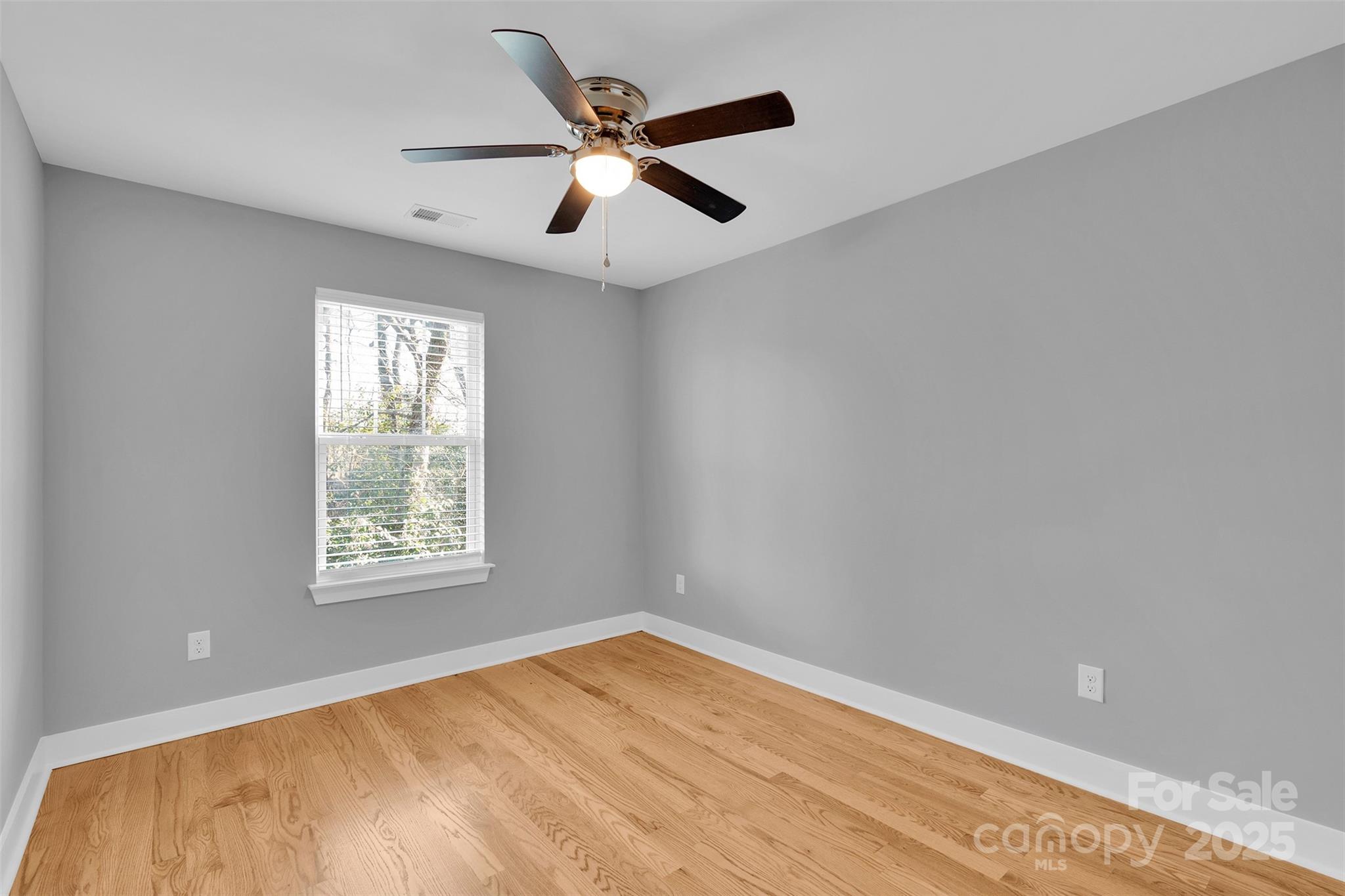 3208 Auten Avenue — Charlotte