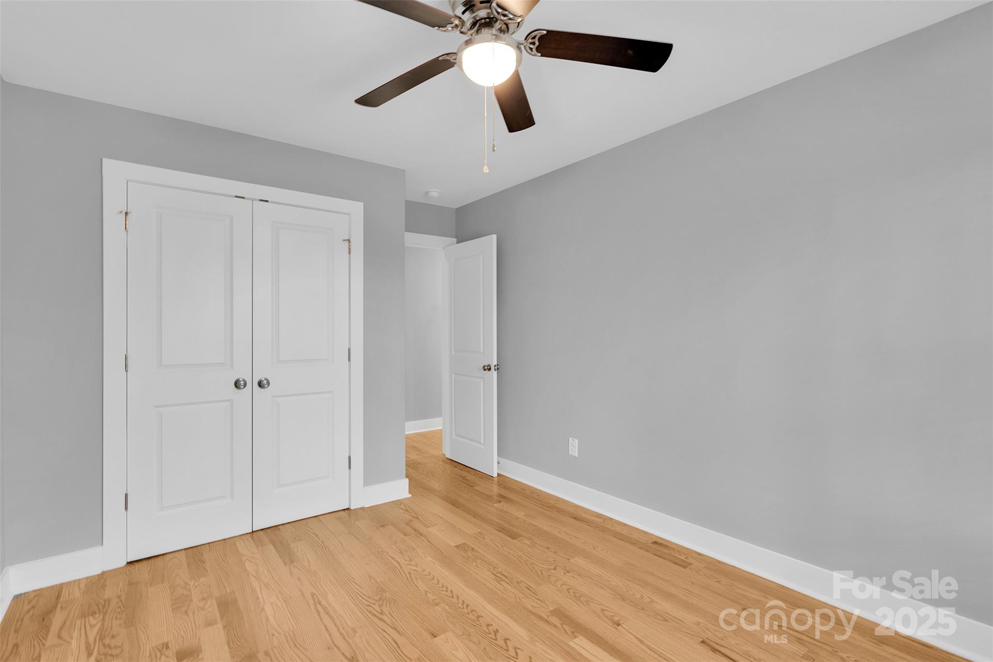 3208 Auten Avenue — Charlotte