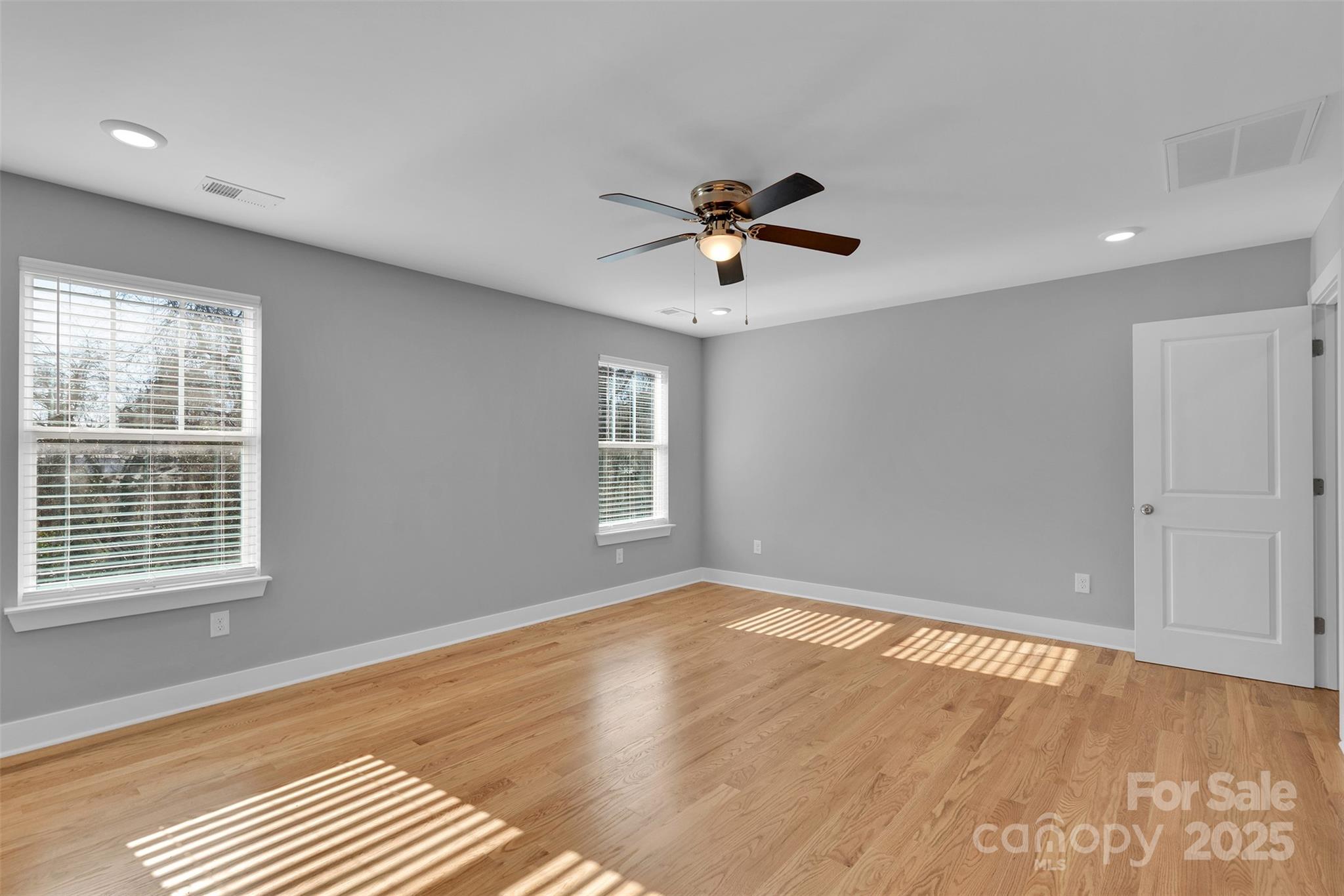 3208 Auten Avenue — Charlotte