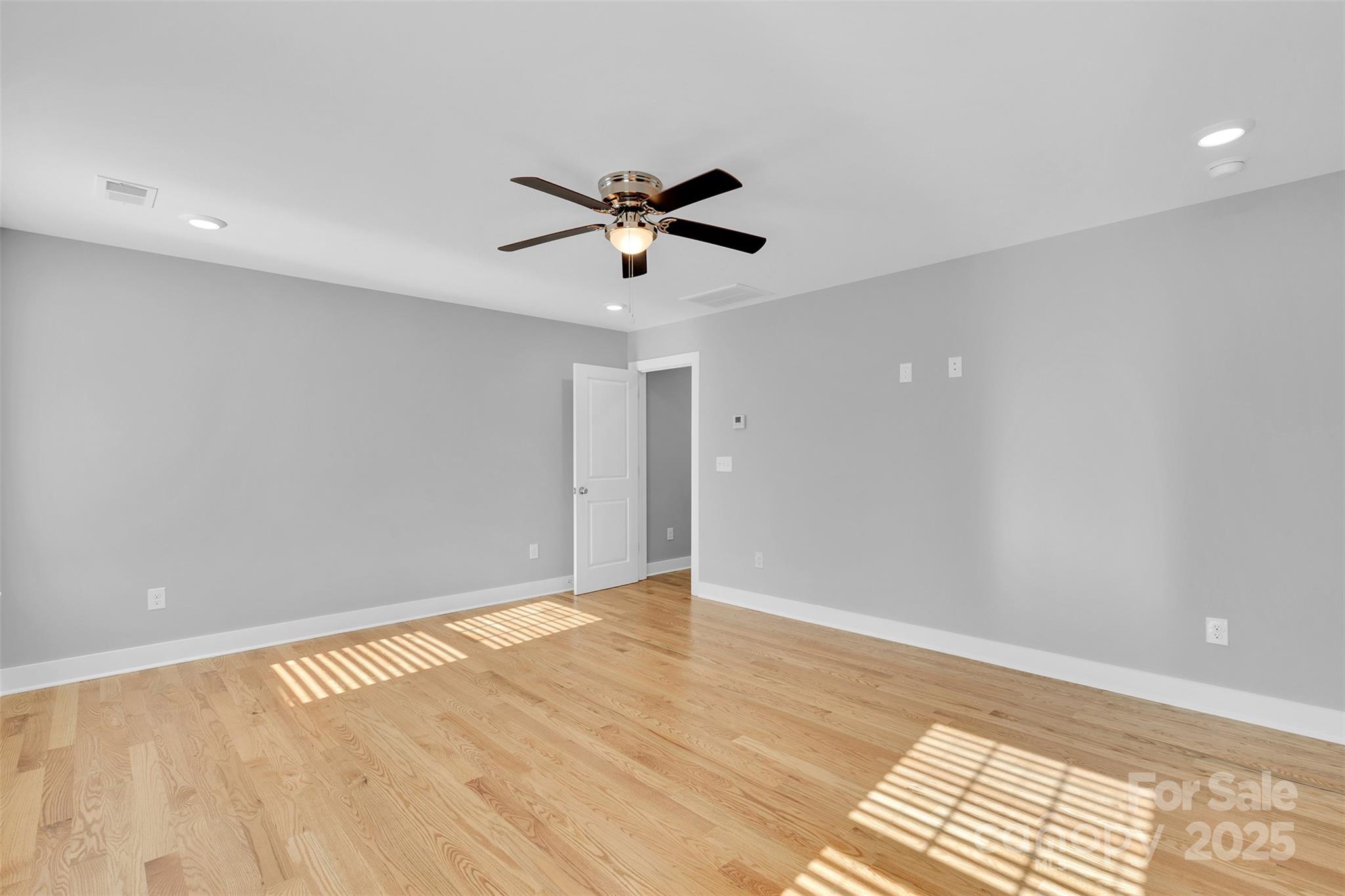 3208 Auten Avenue — Charlotte