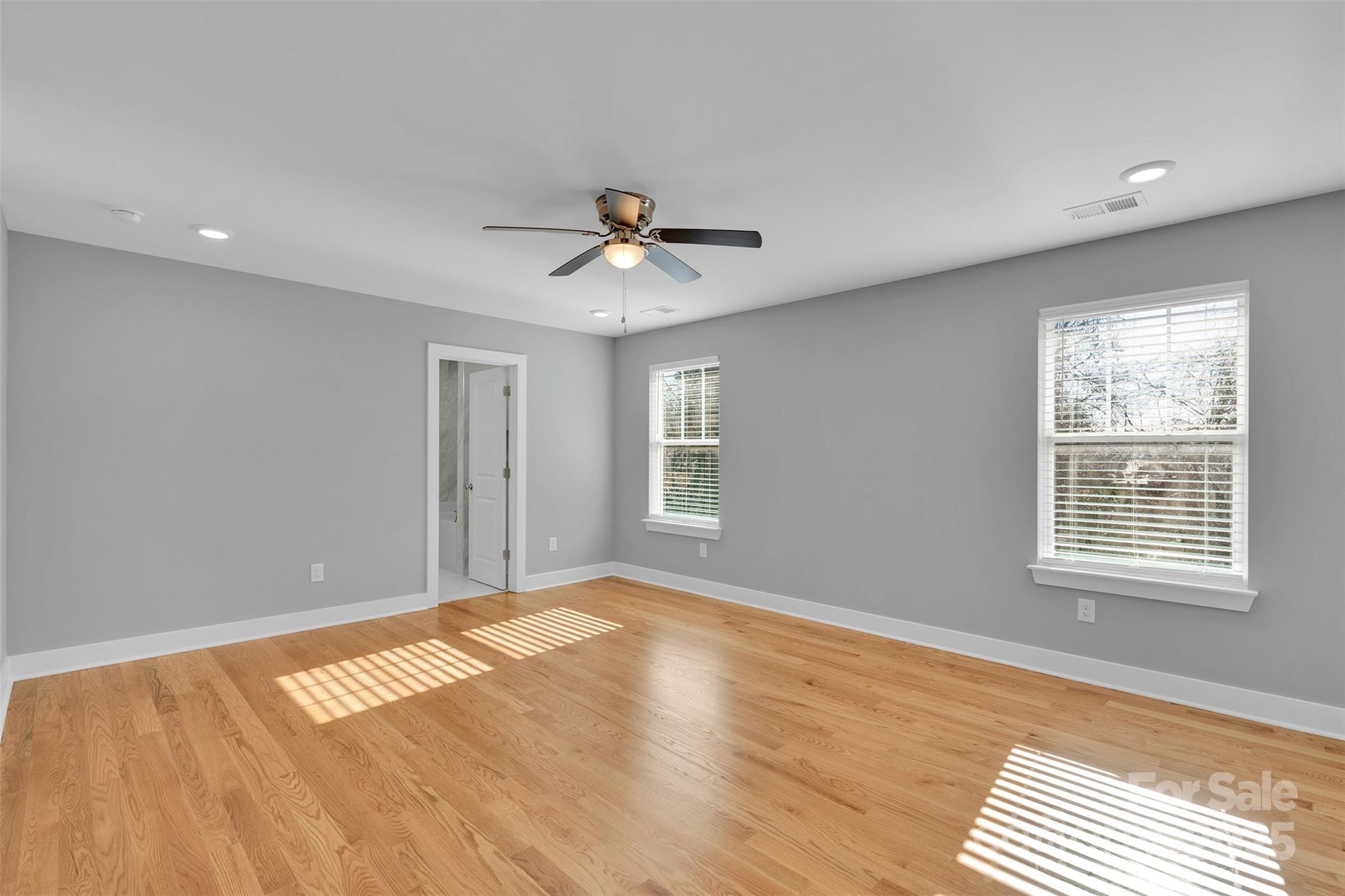 3208 Auten Avenue — Charlotte