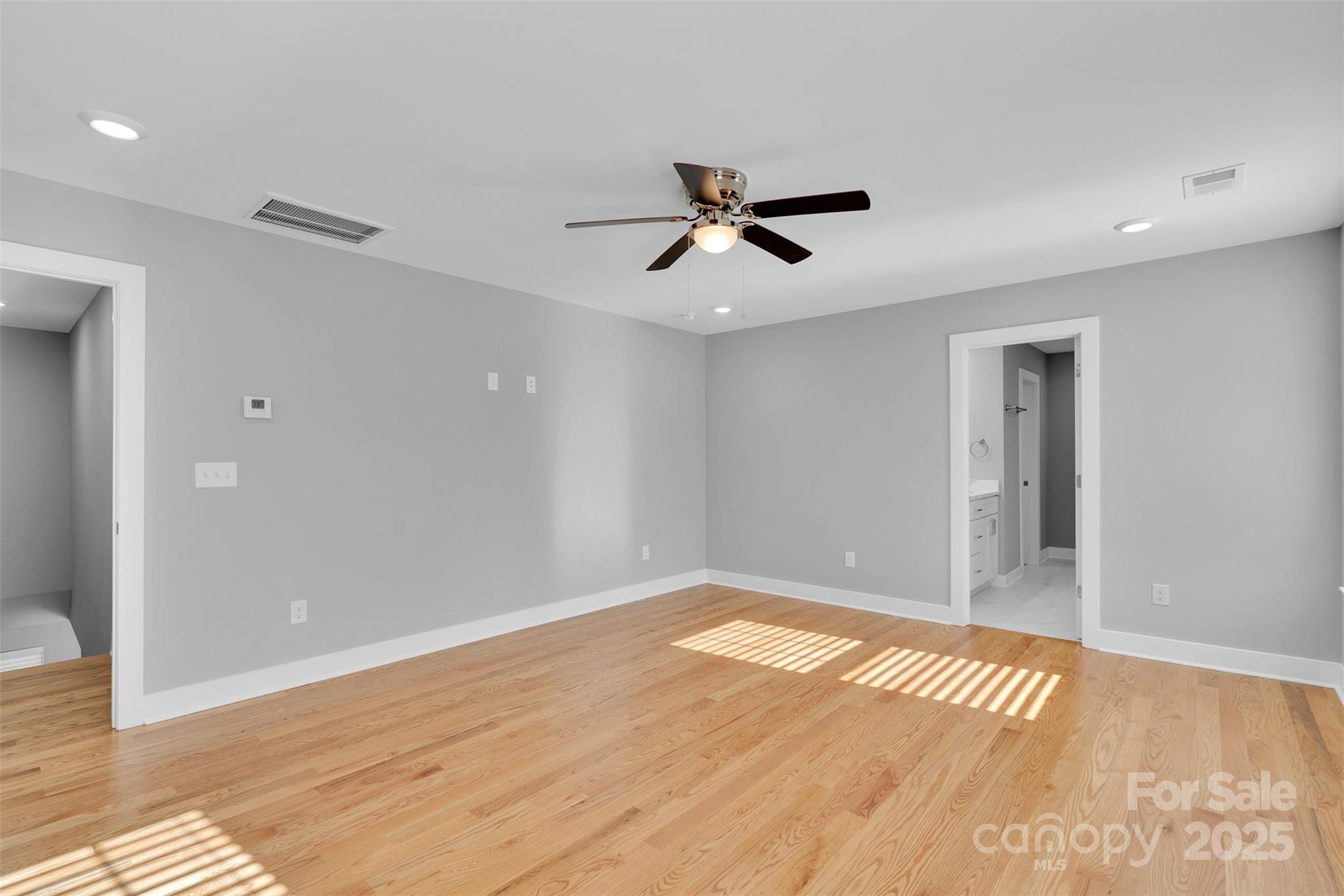 3208 Auten Avenue — Charlotte