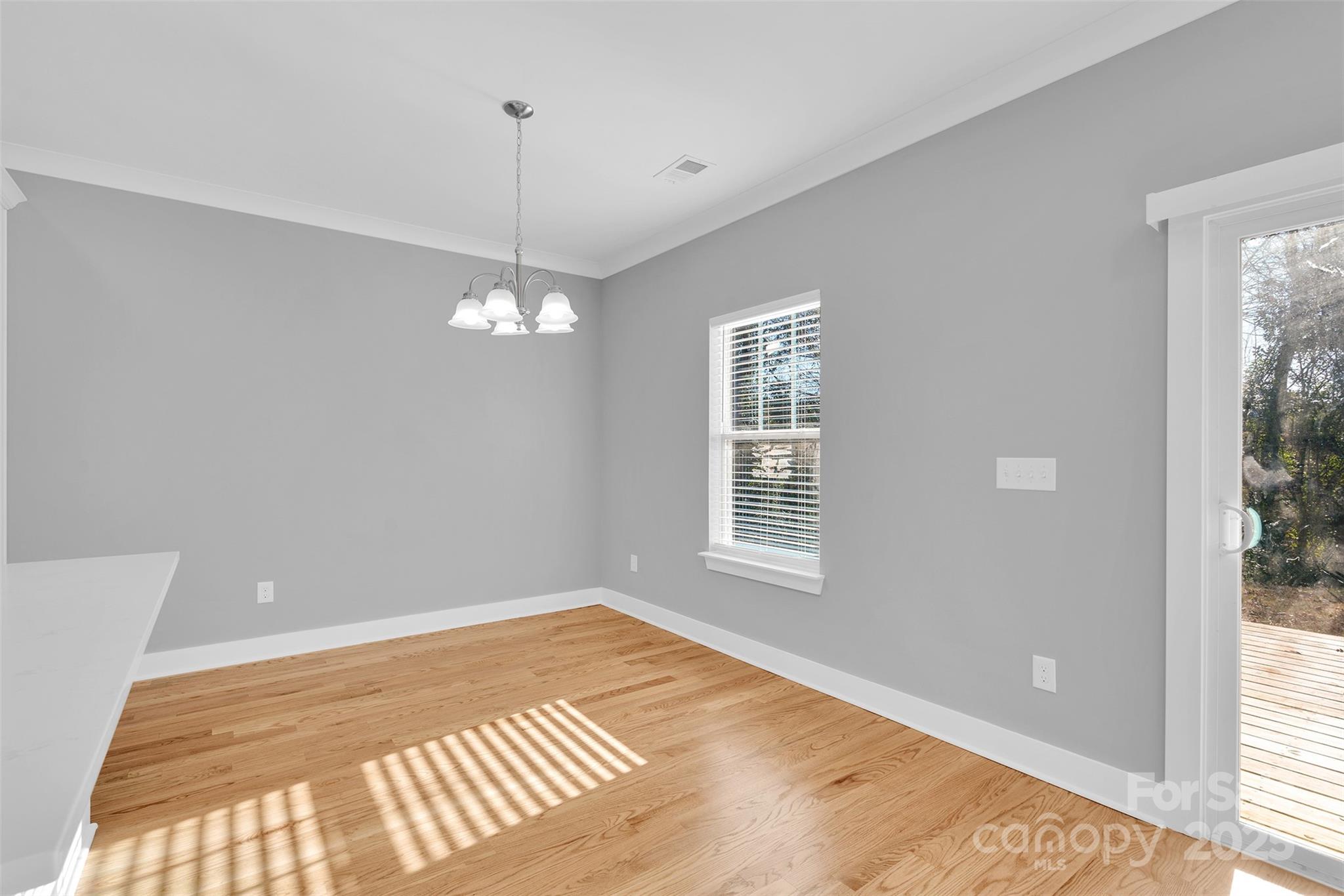 3208 Auten Avenue — Charlotte