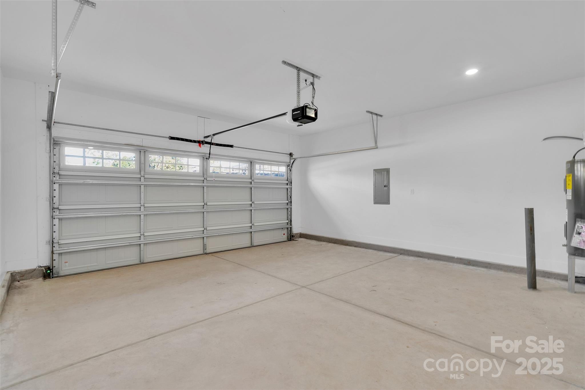 3208 Auten Avenue — Charlotte