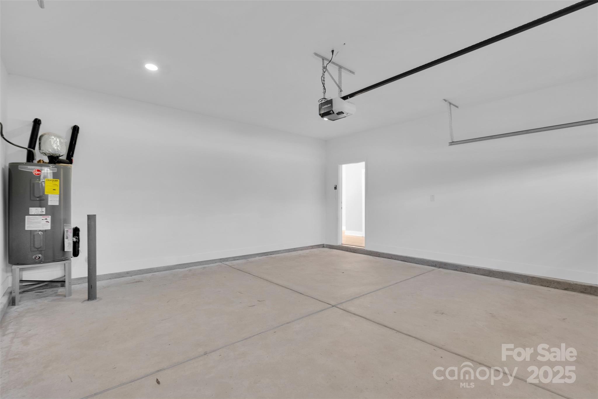 3208 Auten Avenue — Charlotte