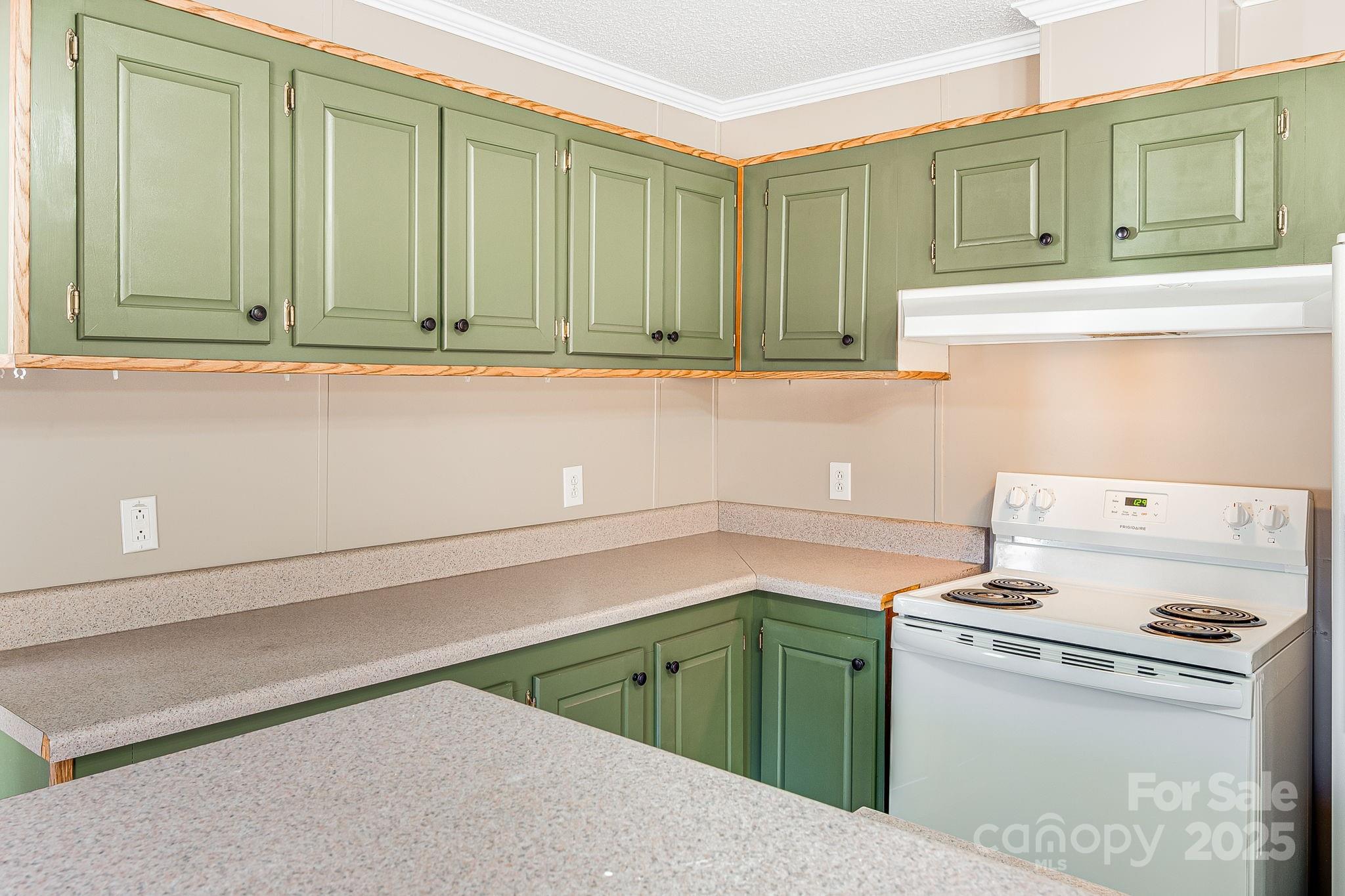 15 Cyrus Lane — Weaverville