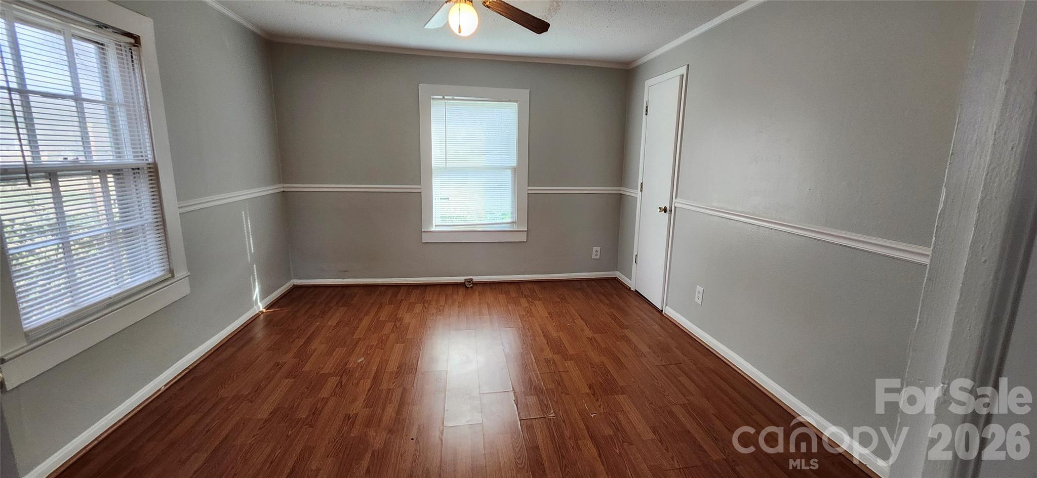 101 Gaither Road — Belmont