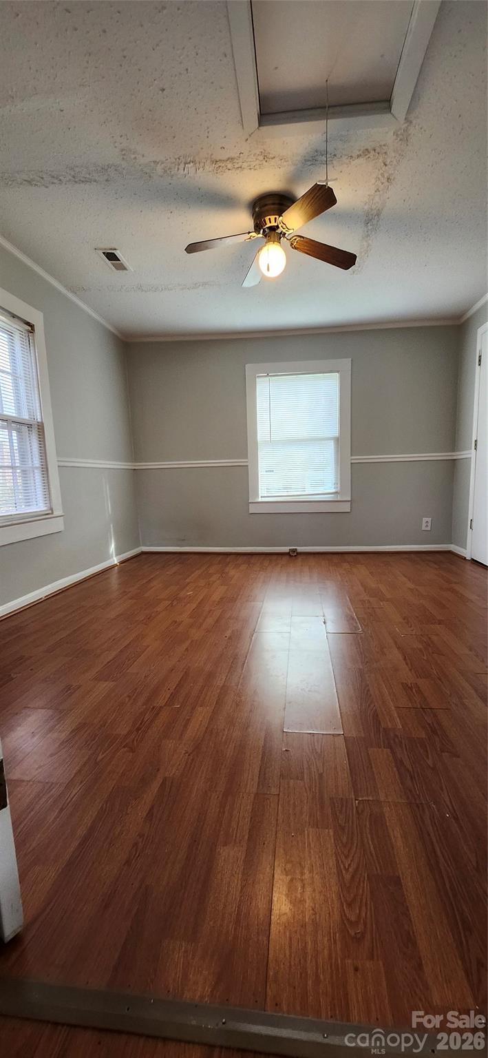 101 Gaither Road — Belmont