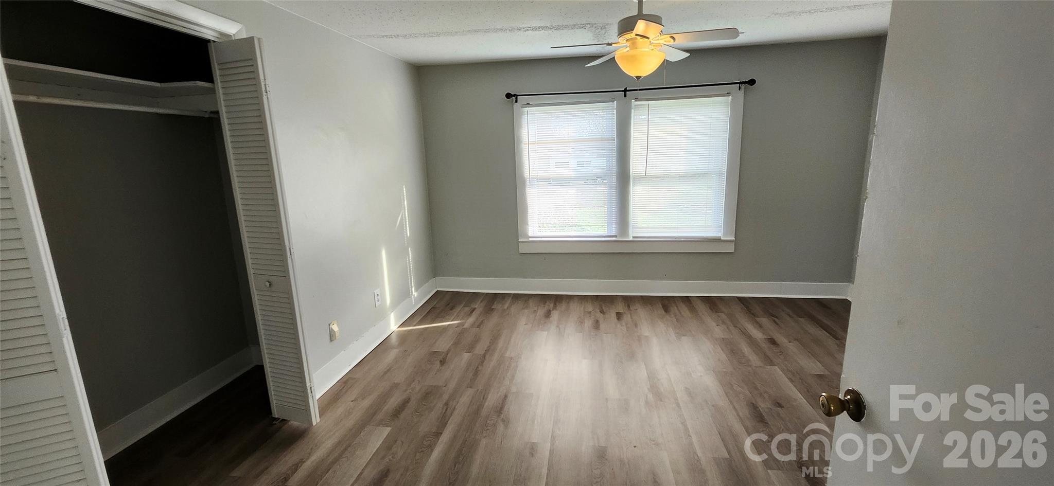 101 Gaither Road — Belmont