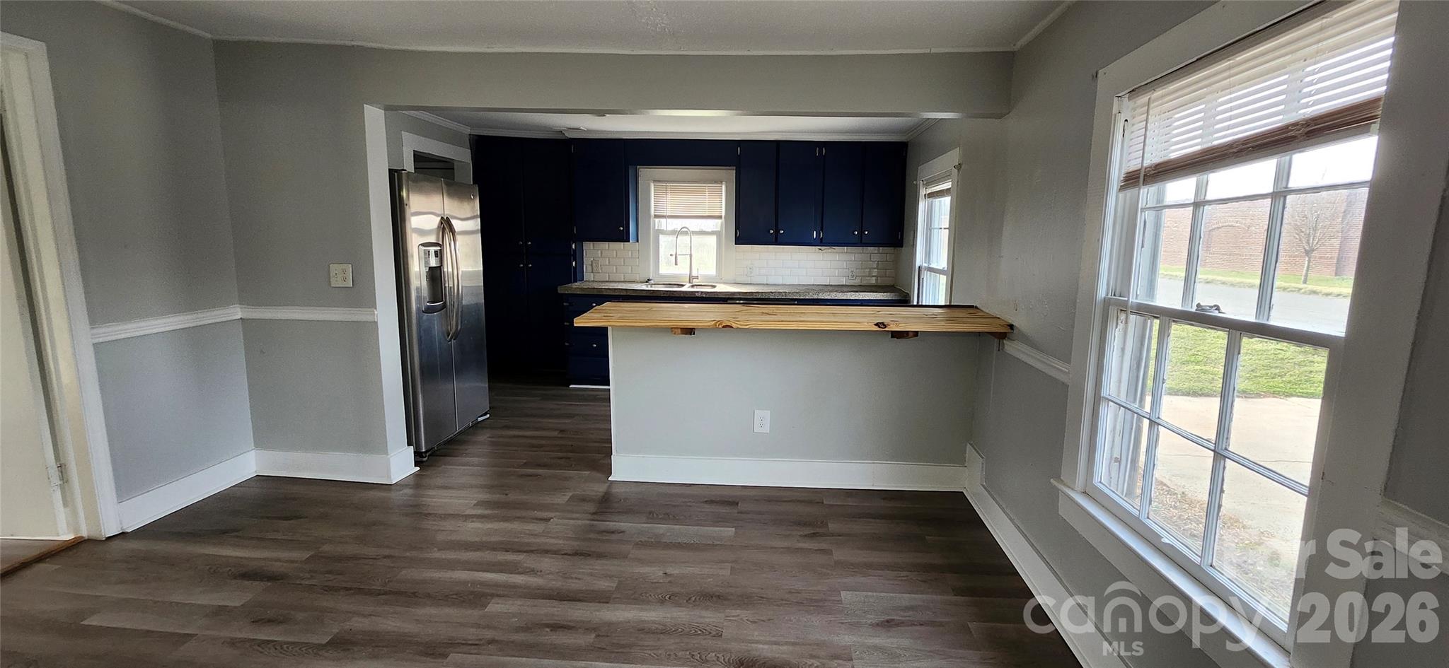 101 Gaither Road — Belmont