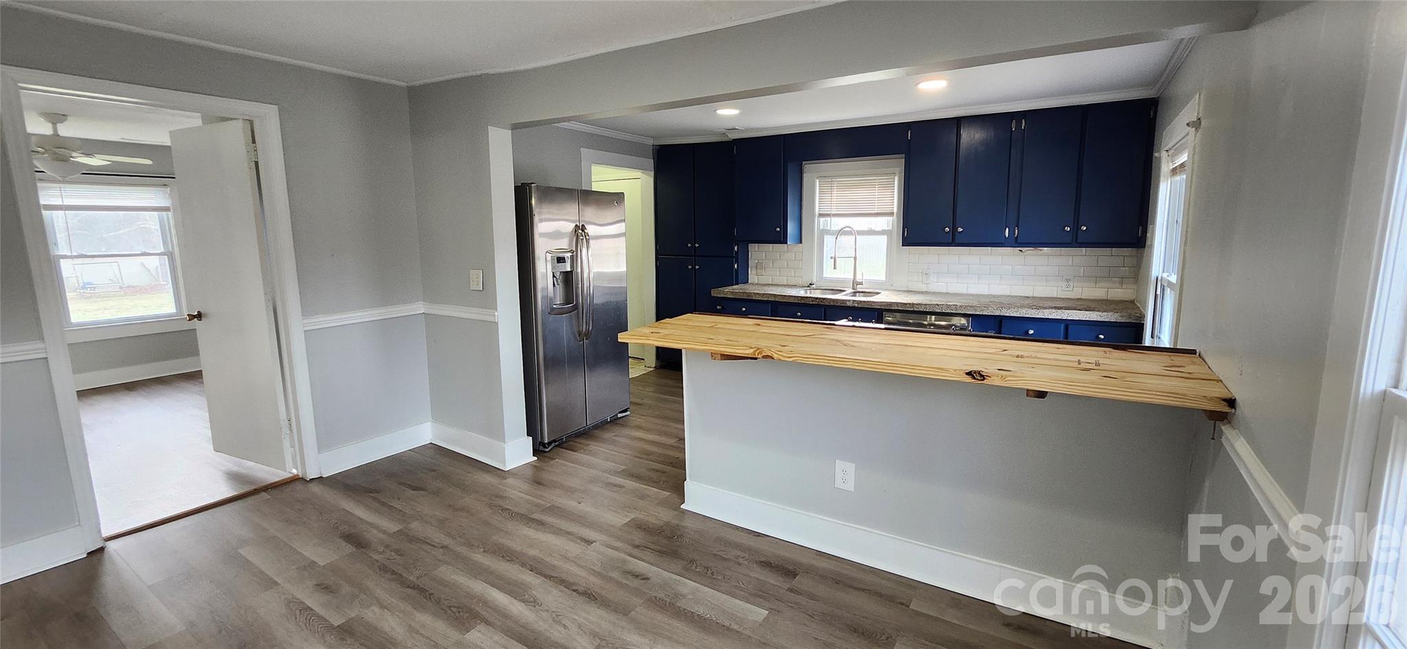 101 Gaither Road — Belmont