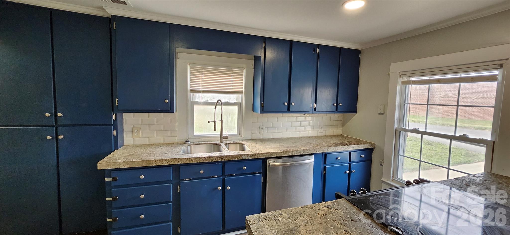 101 Gaither Road — Belmont
