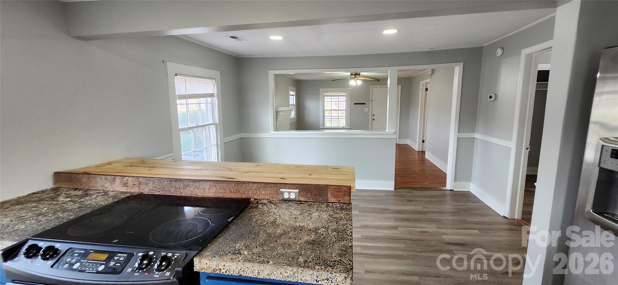 101 Gaither Road — Belmont