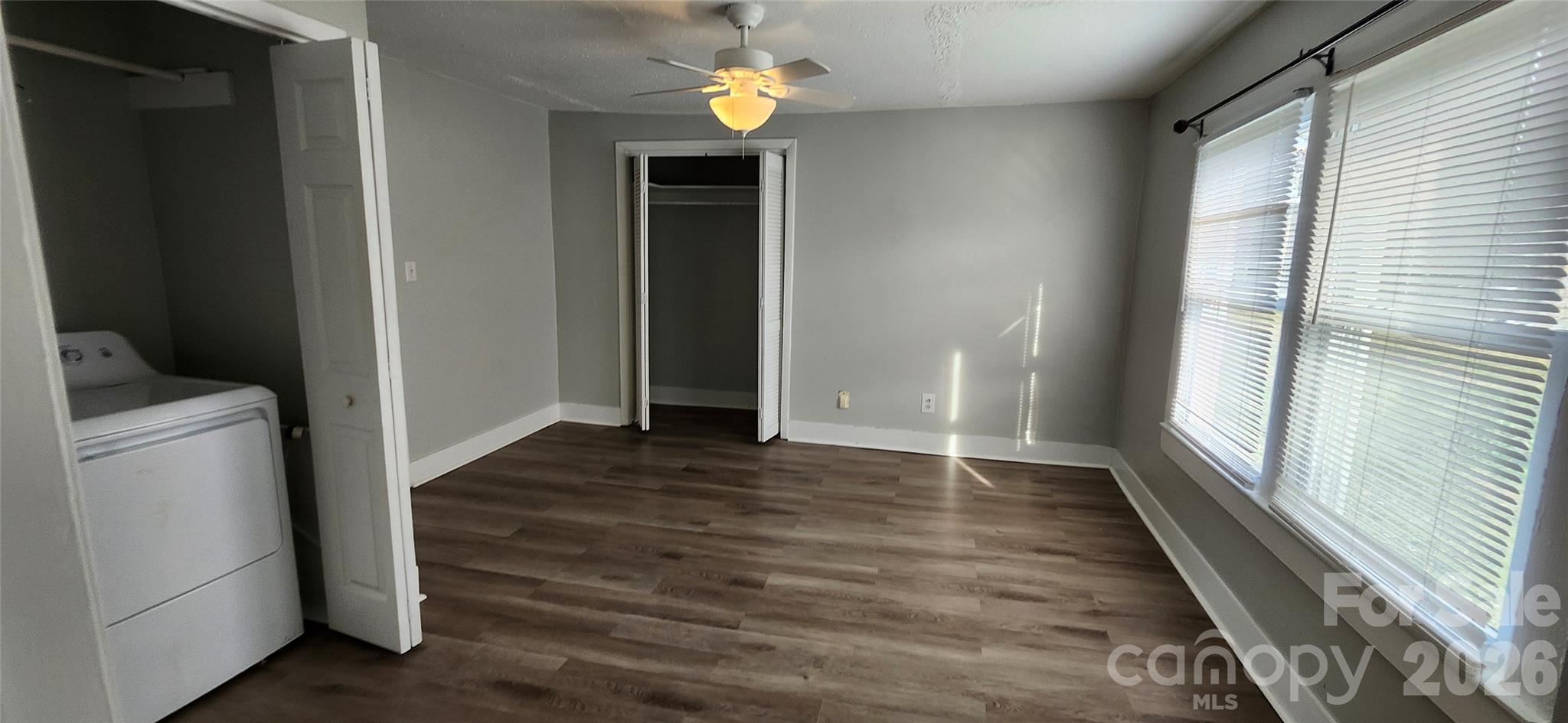 101 Gaither Road — Belmont