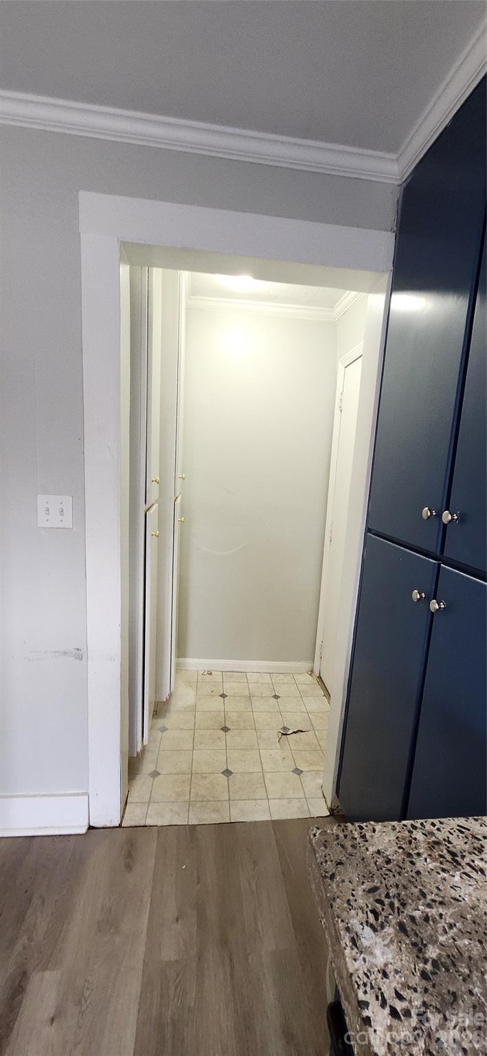 101 Gaither Road — Belmont