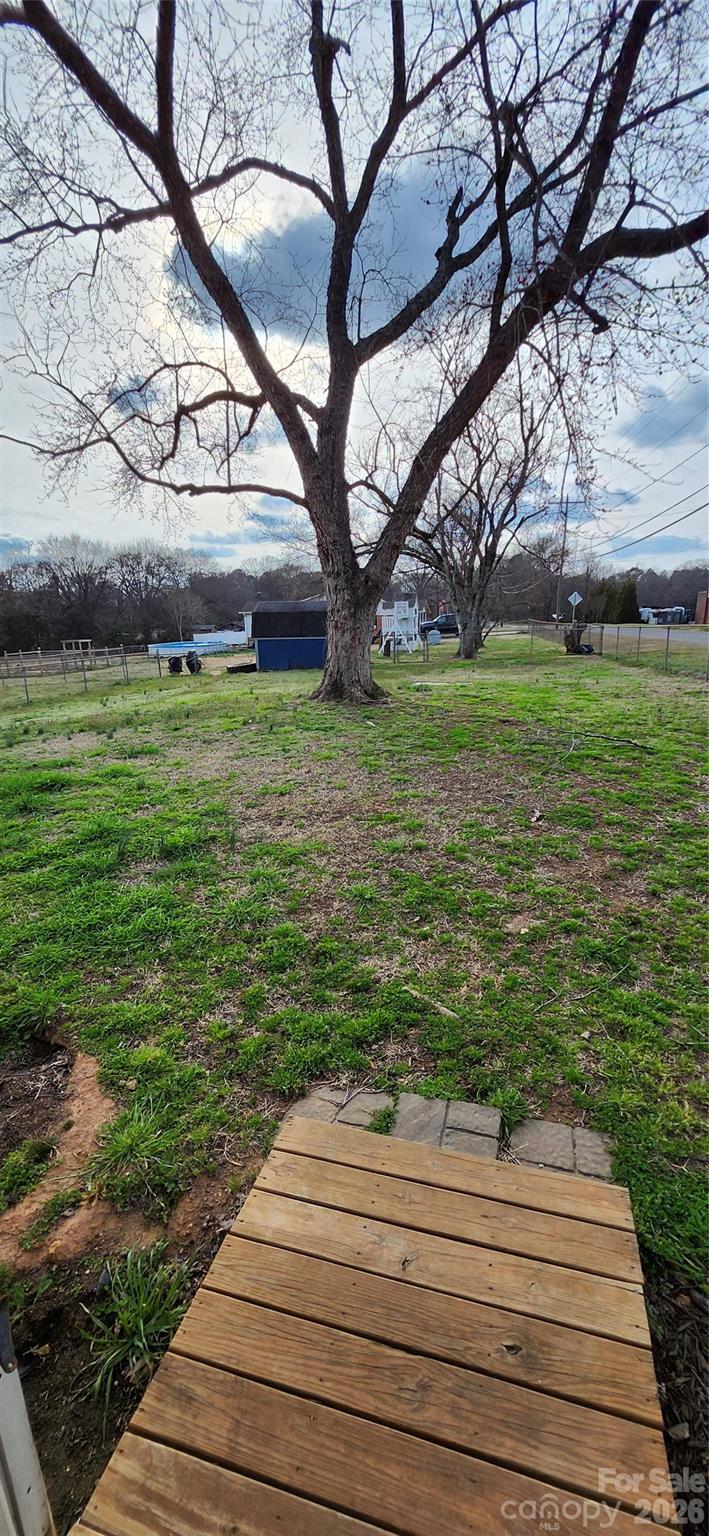 101 Gaither Road — Belmont