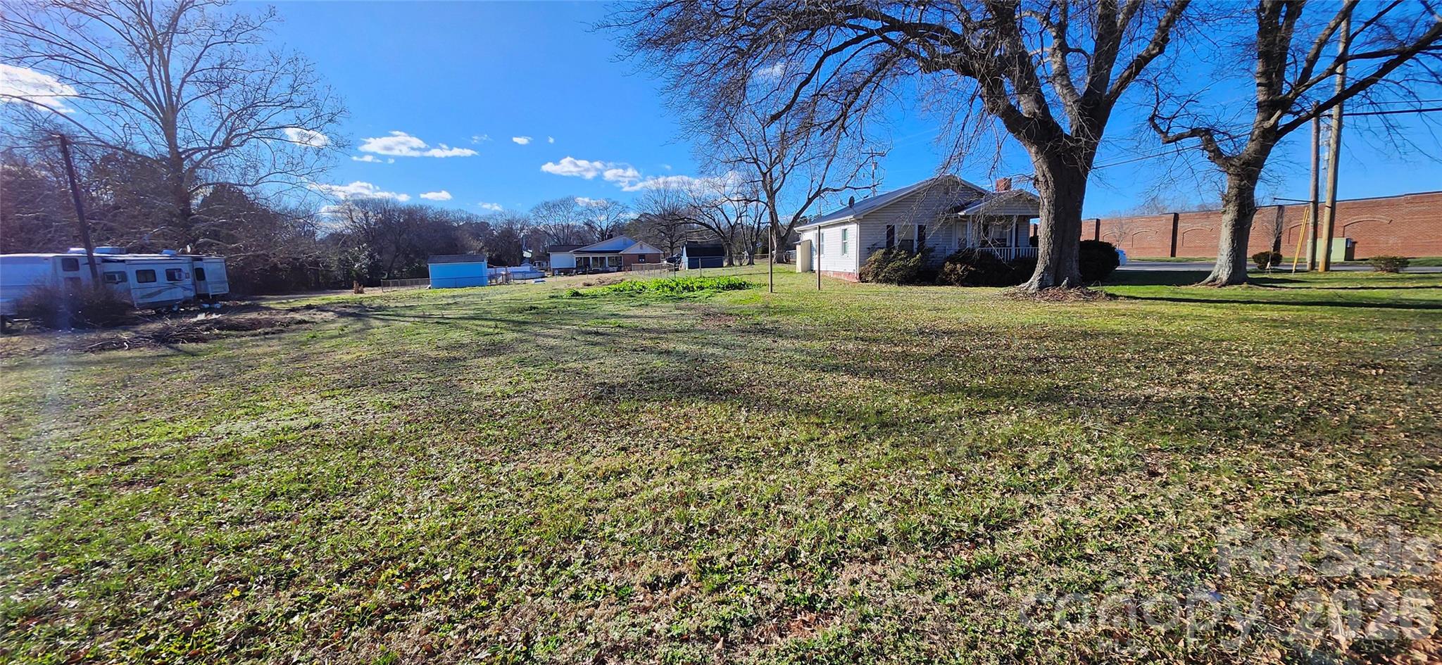 101 Gaither Road — Belmont