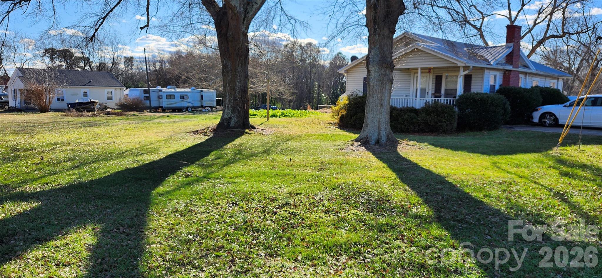 101 Gaither Road — Belmont