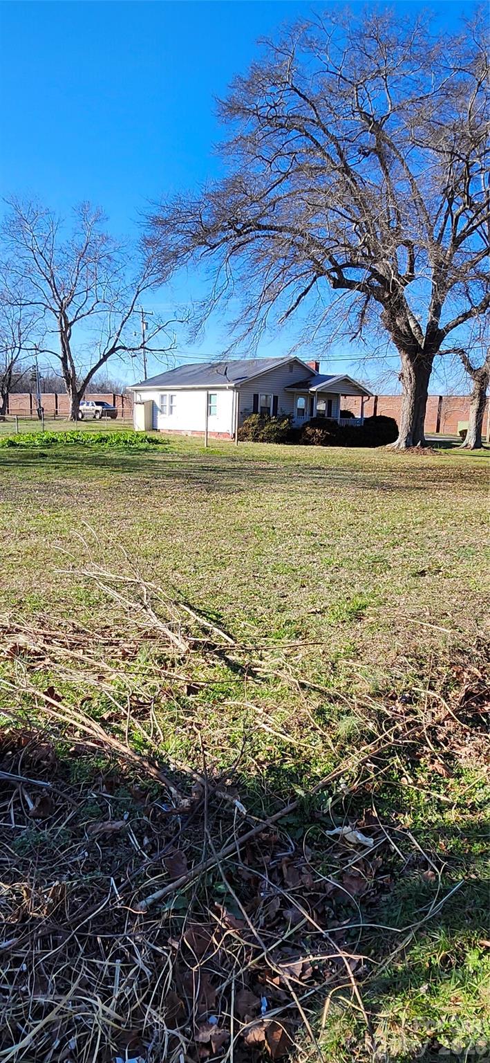 101 Gaither Road — Belmont