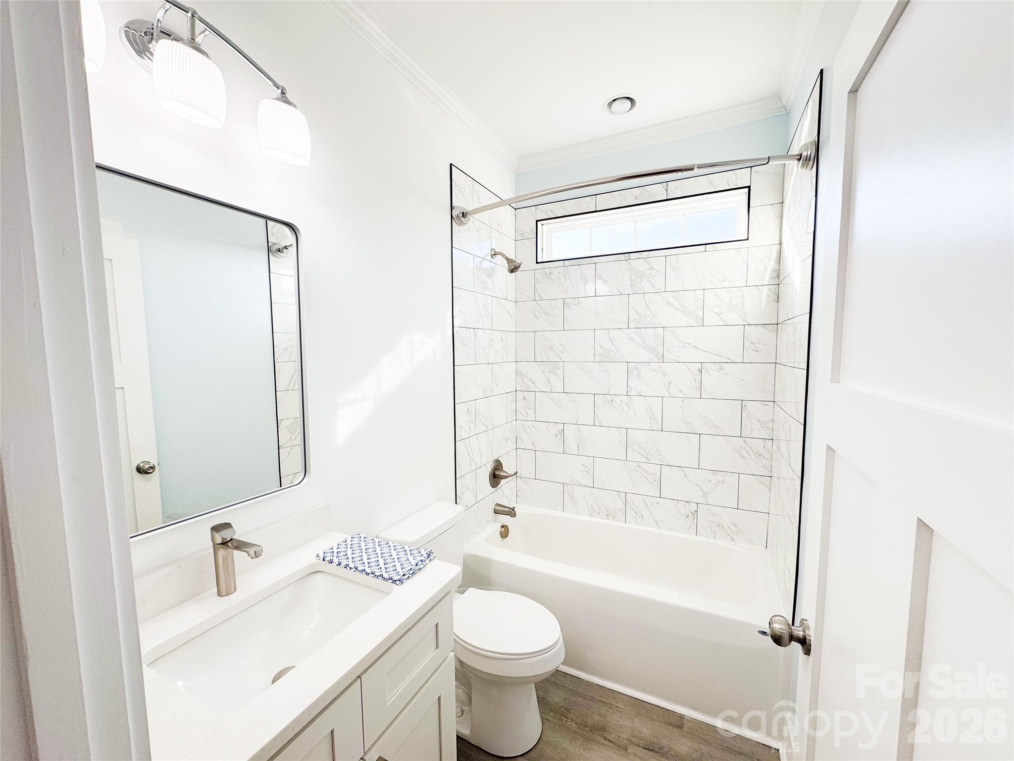 4115 Miller Road — Salisbury