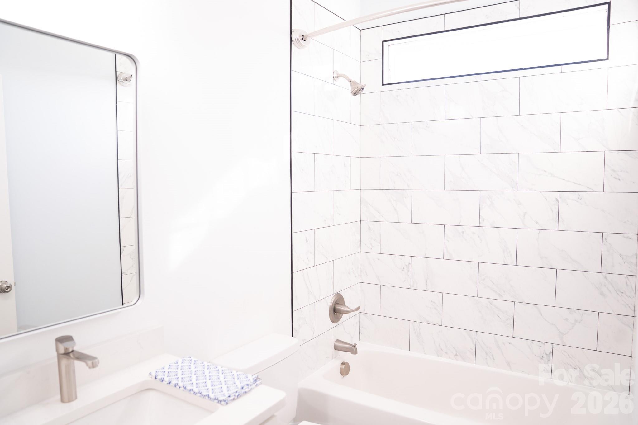4115 Miller Road — Salisbury