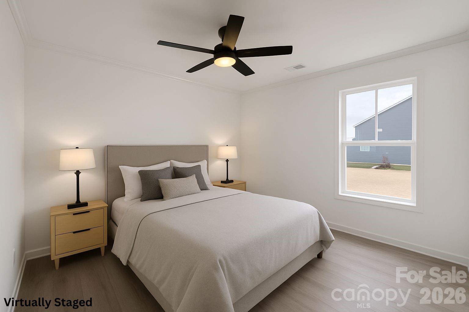 4115 Miller Road — Salisbury