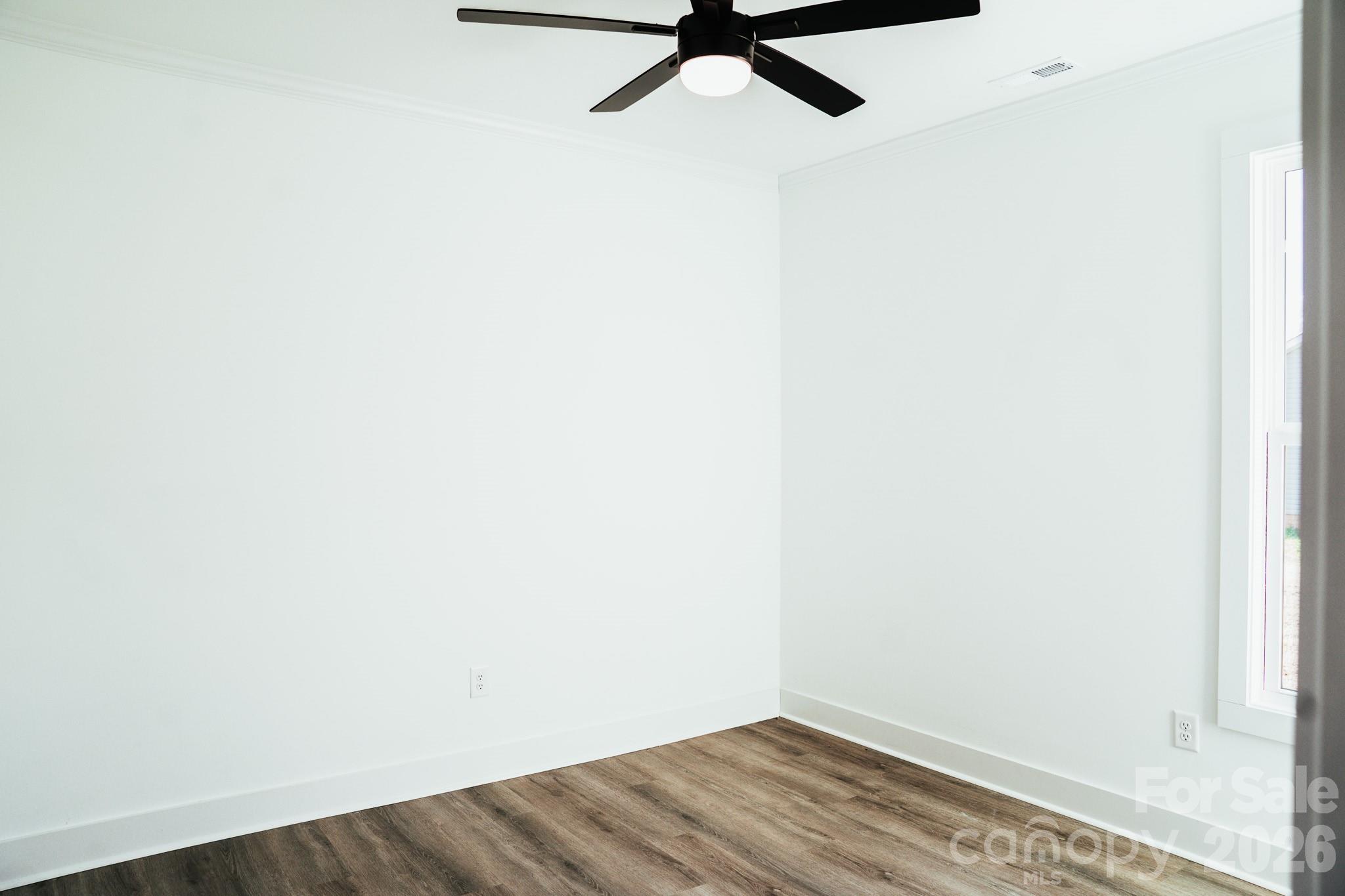 4115 Miller Road — Salisbury