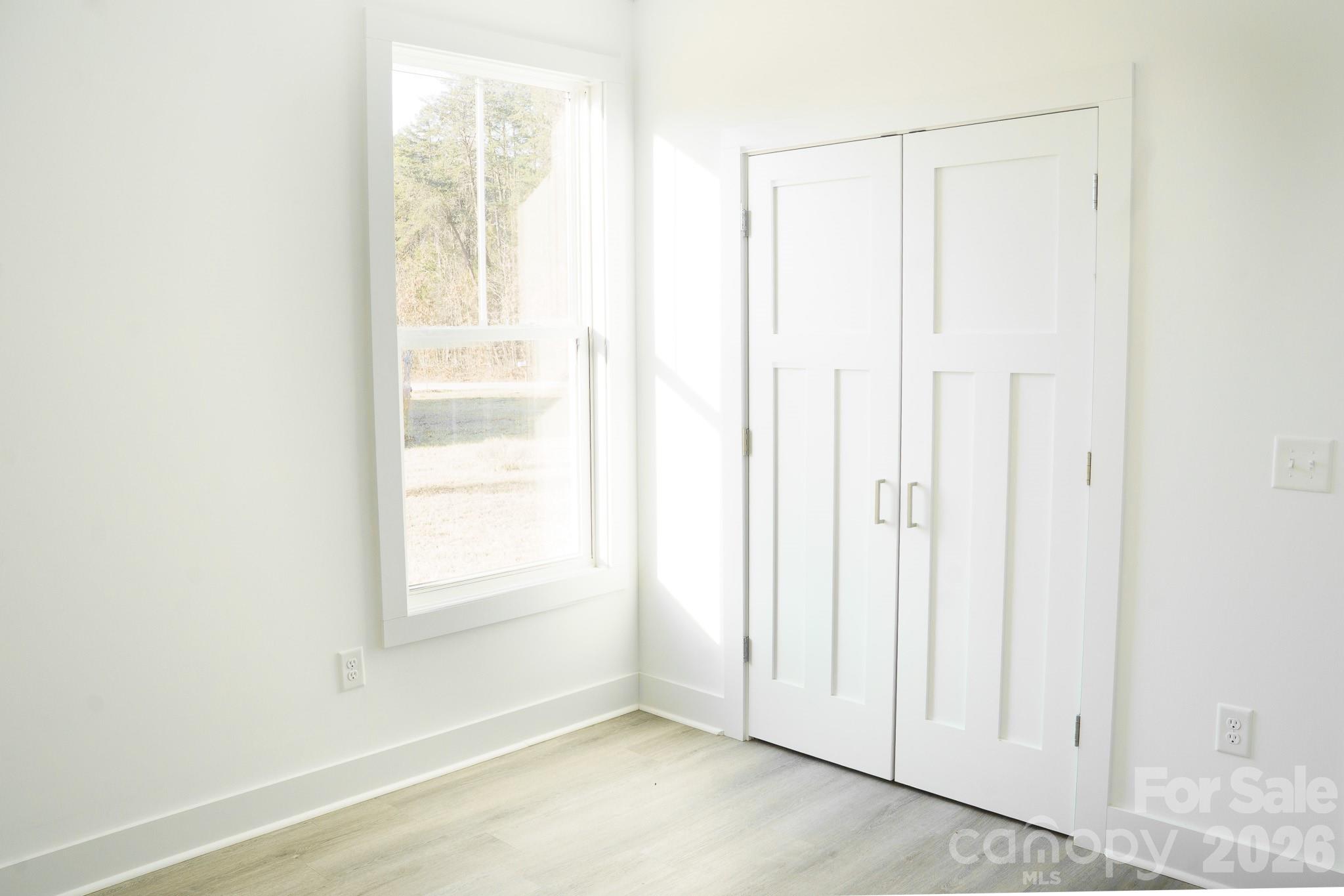 4115 Miller Road — Salisbury
