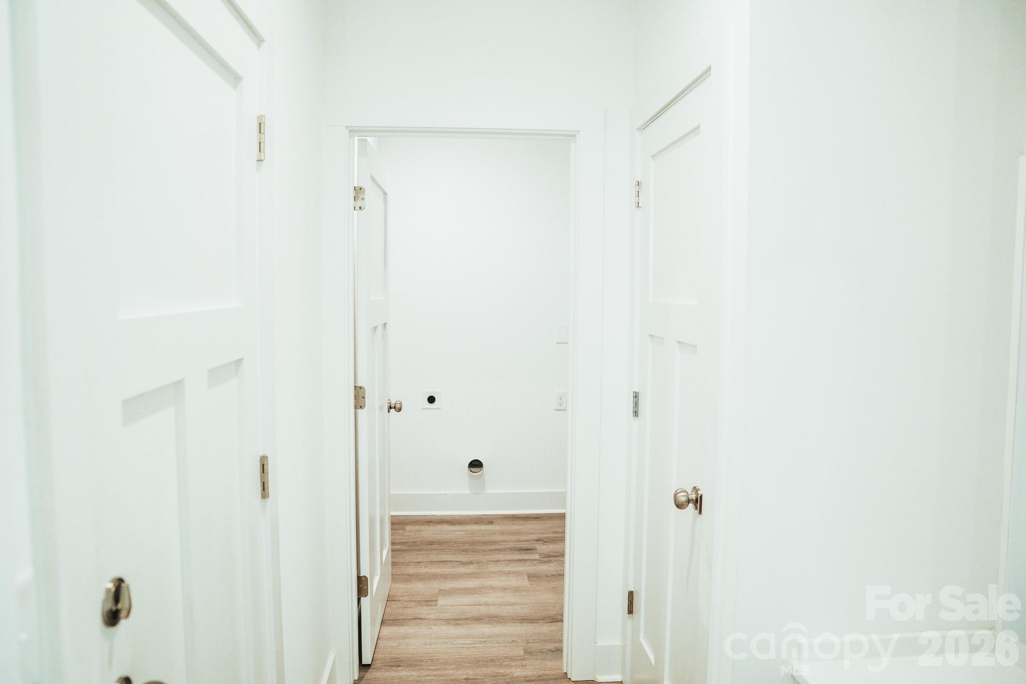 4115 Miller Road — Salisbury