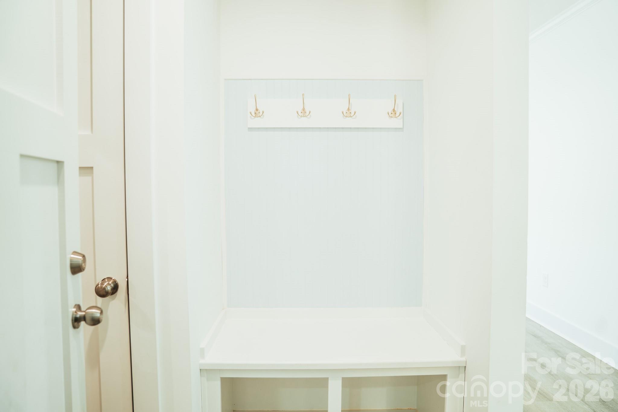 4115 Miller Road — Salisbury