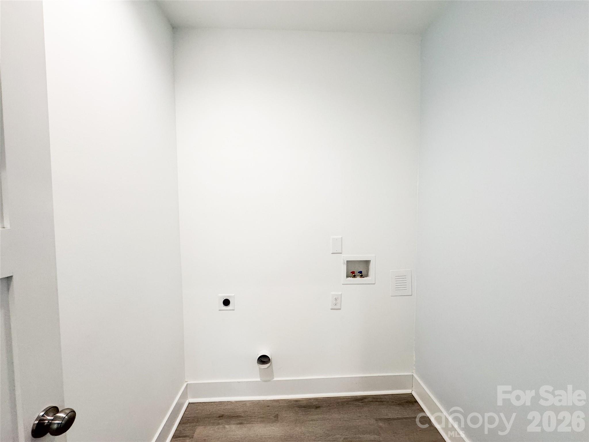 4115 Miller Road — Salisbury
