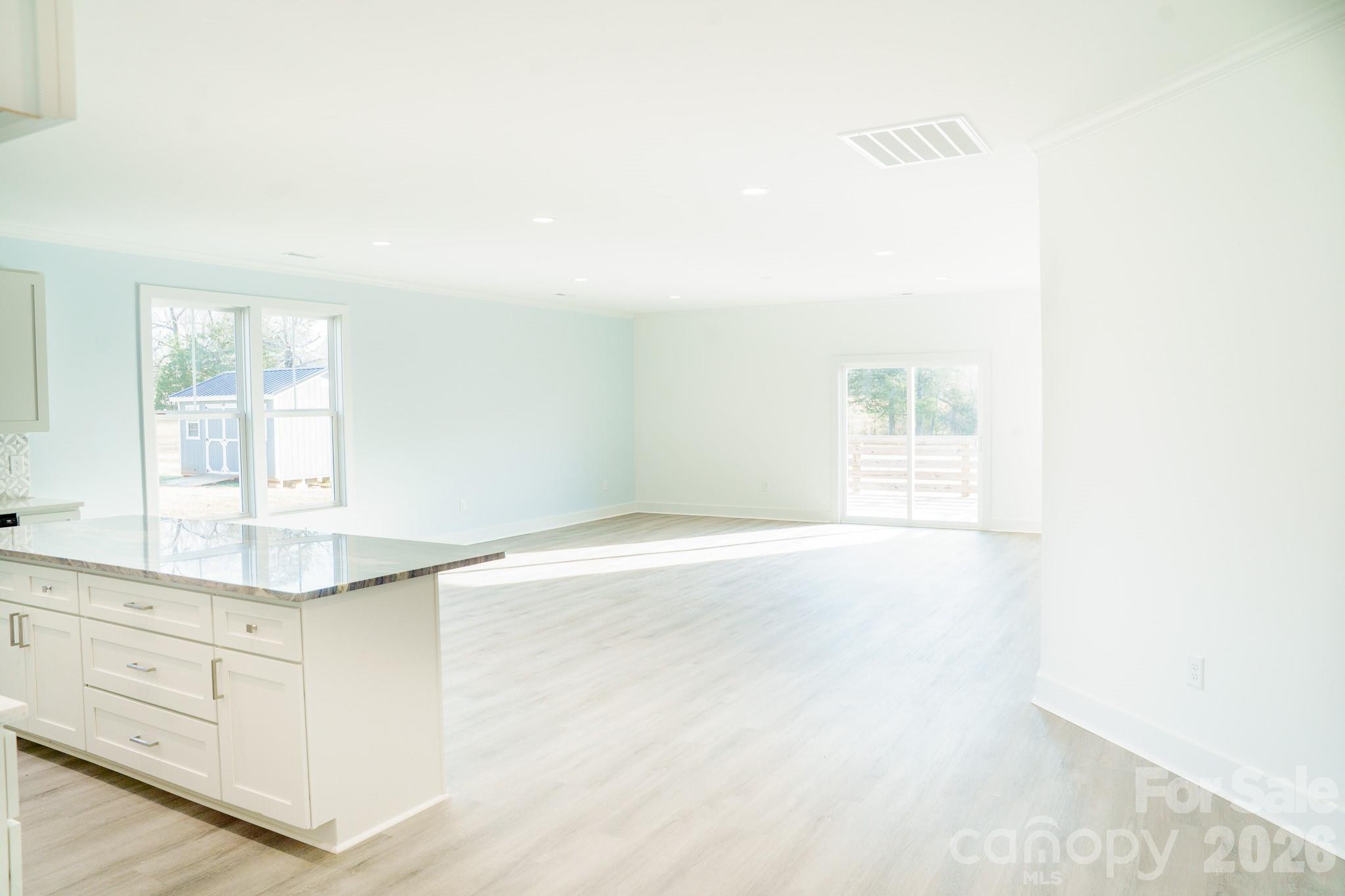 4115 Miller Road — Salisbury