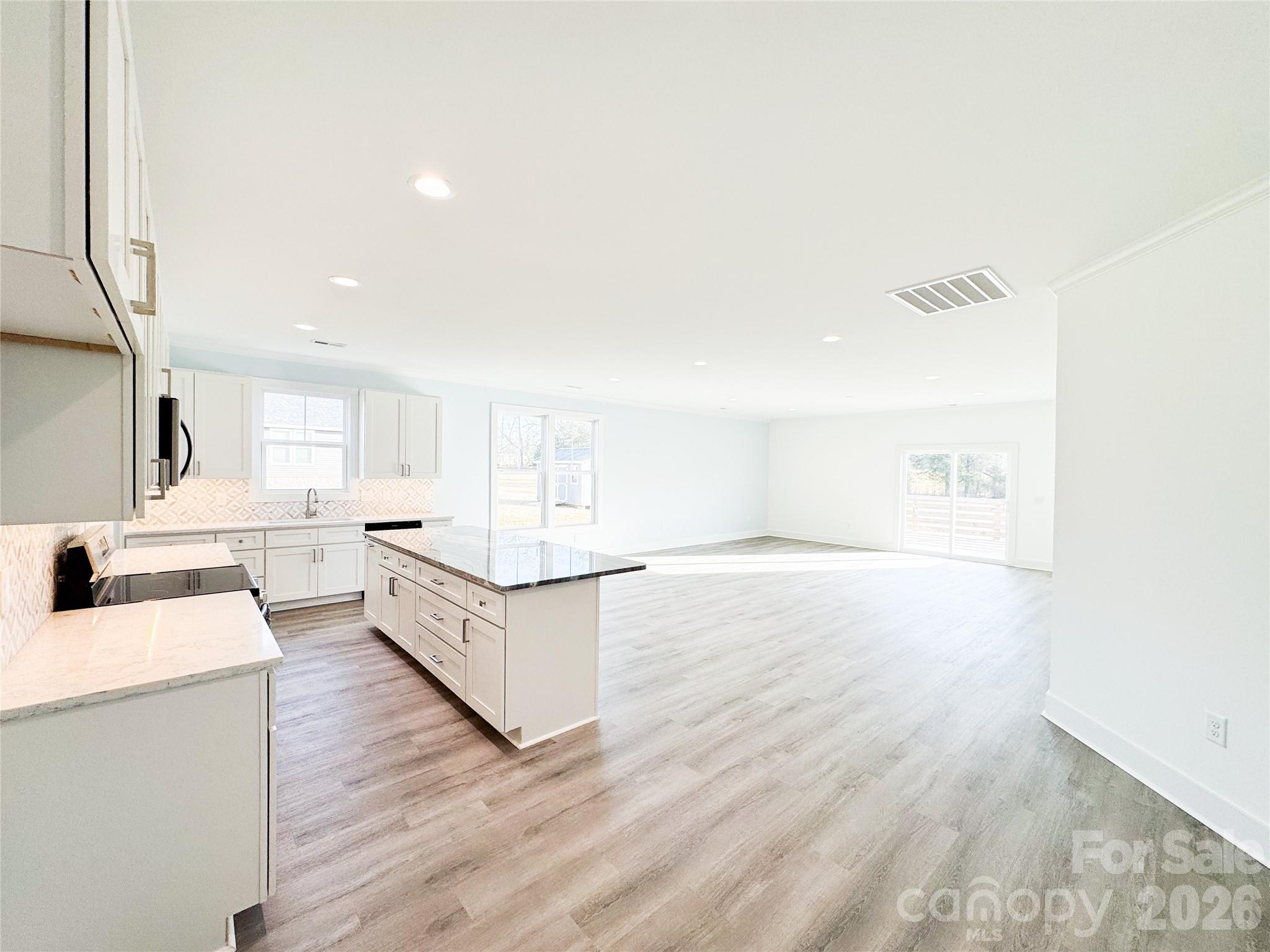 4115 Miller Road — Salisbury