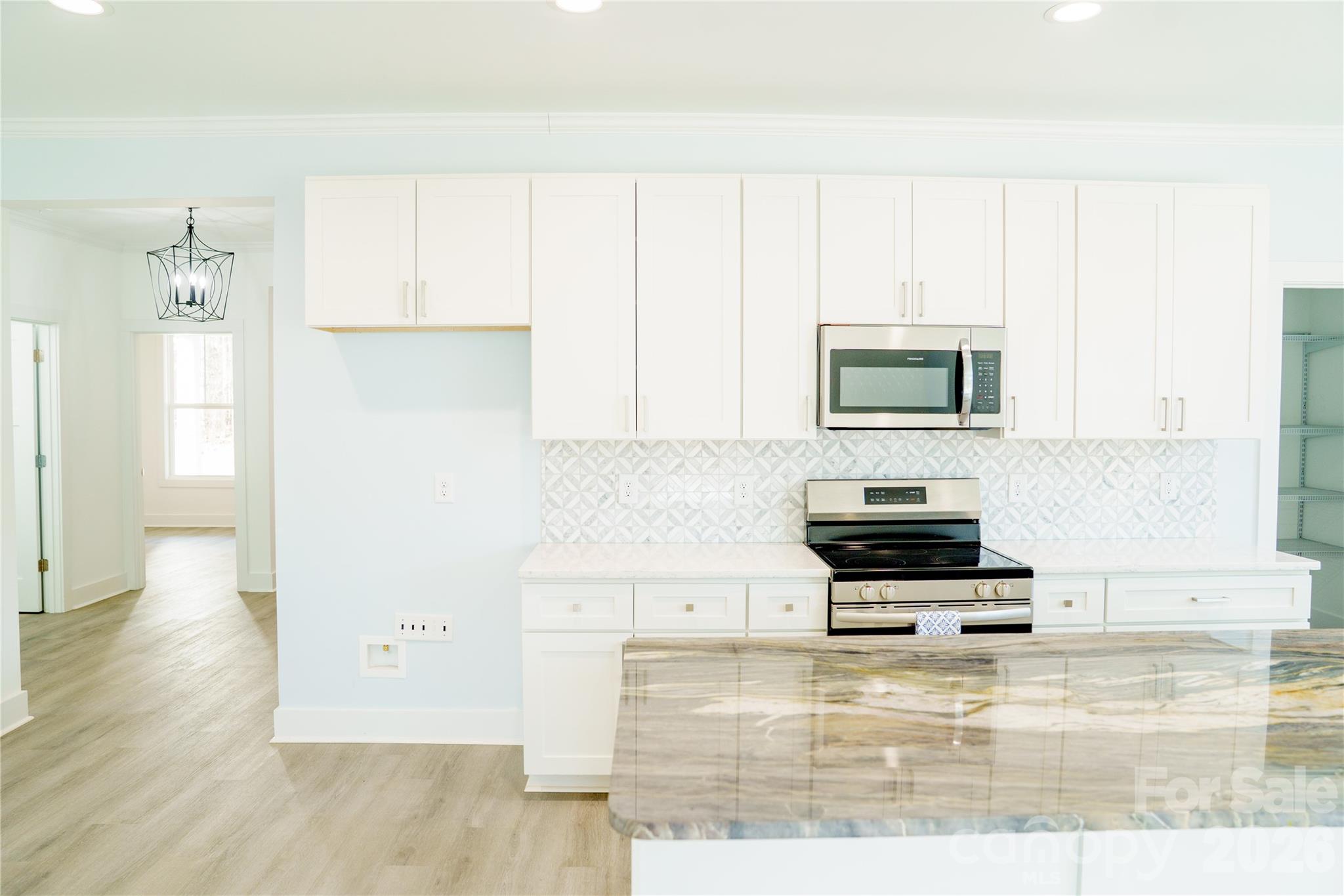 4115 Miller Road — Salisbury