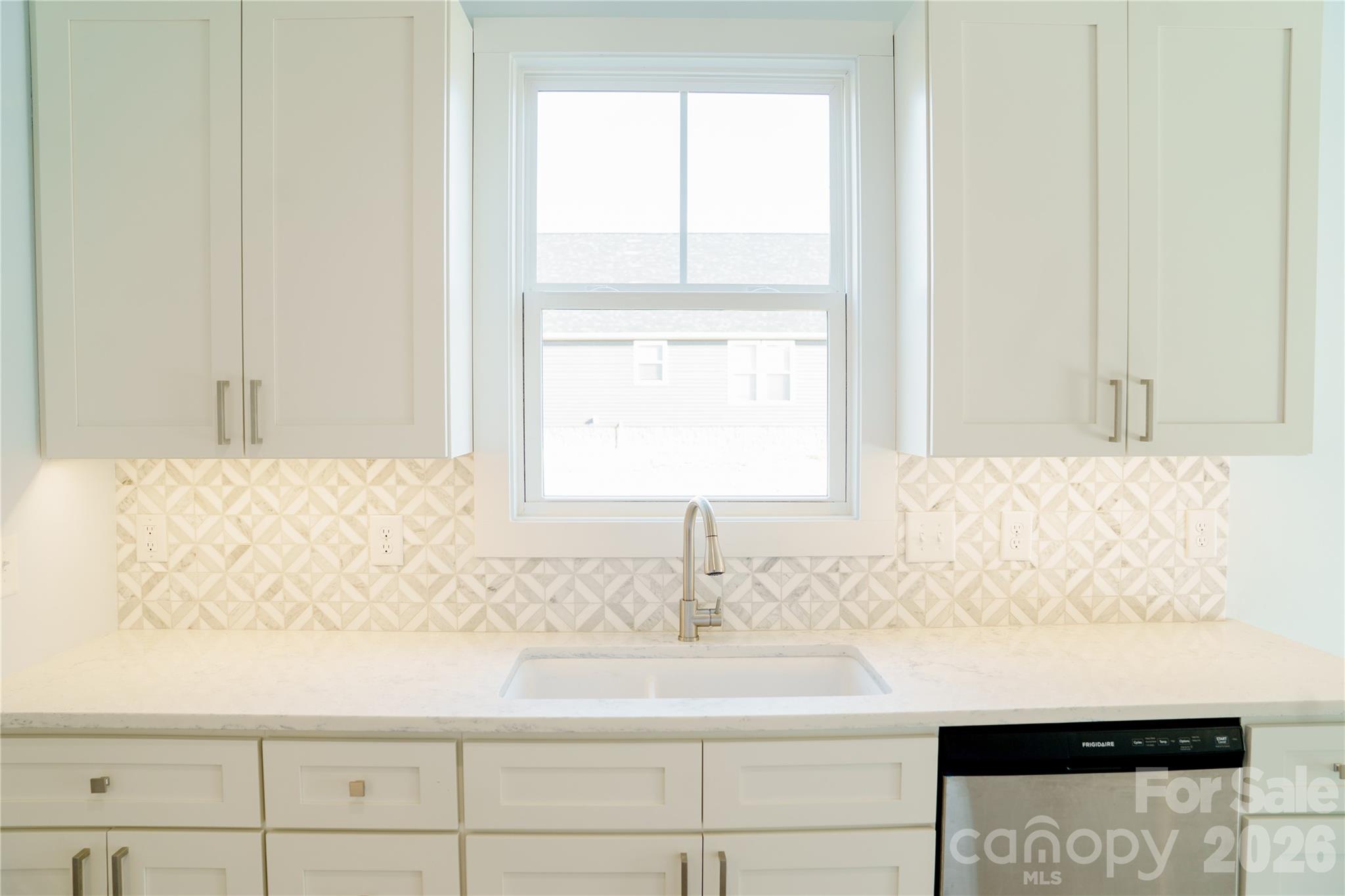 4115 Miller Road — Salisbury