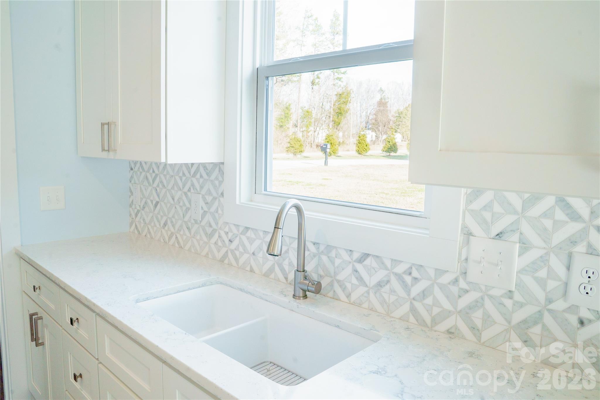 4115 Miller Road — Salisbury