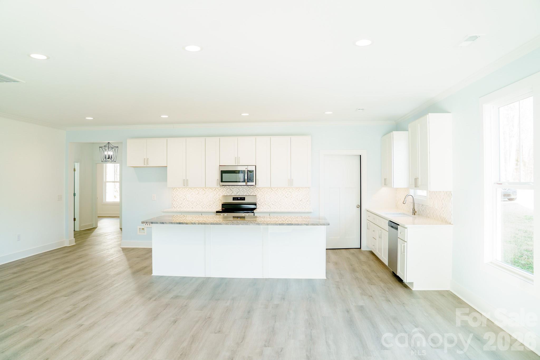 4115 Miller Road — Salisbury