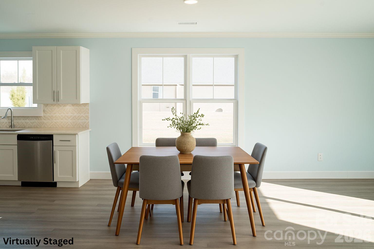 4115 Miller Road — Salisbury