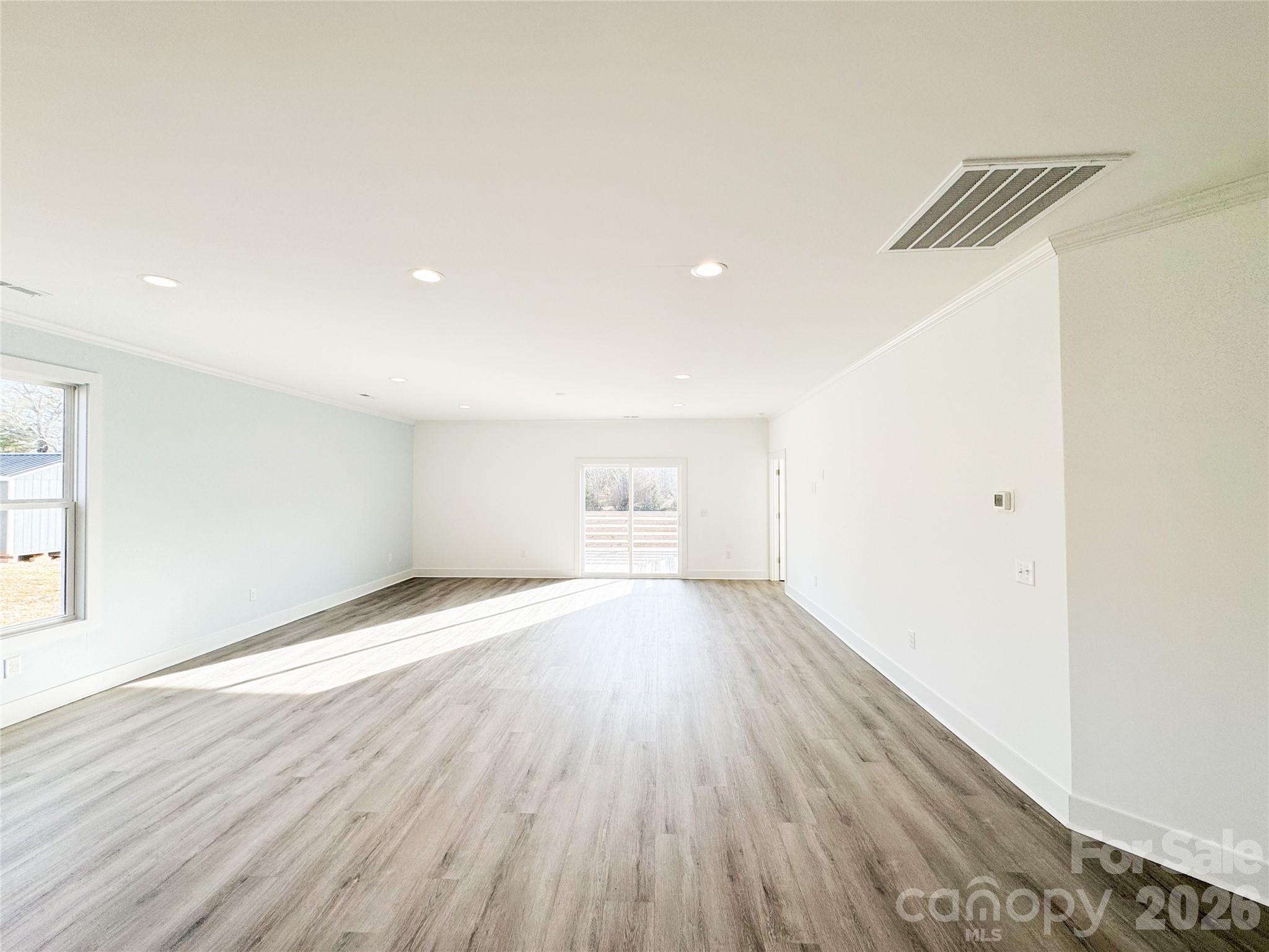 4115 Miller Road — Salisbury
