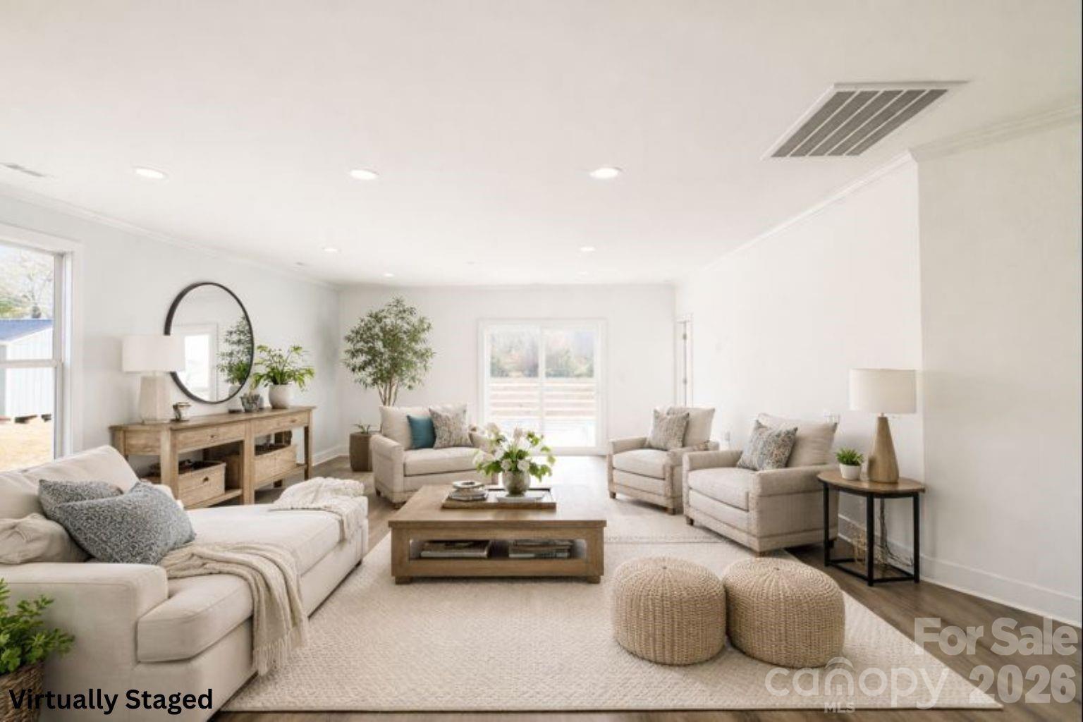 4115 Miller Road — Salisbury