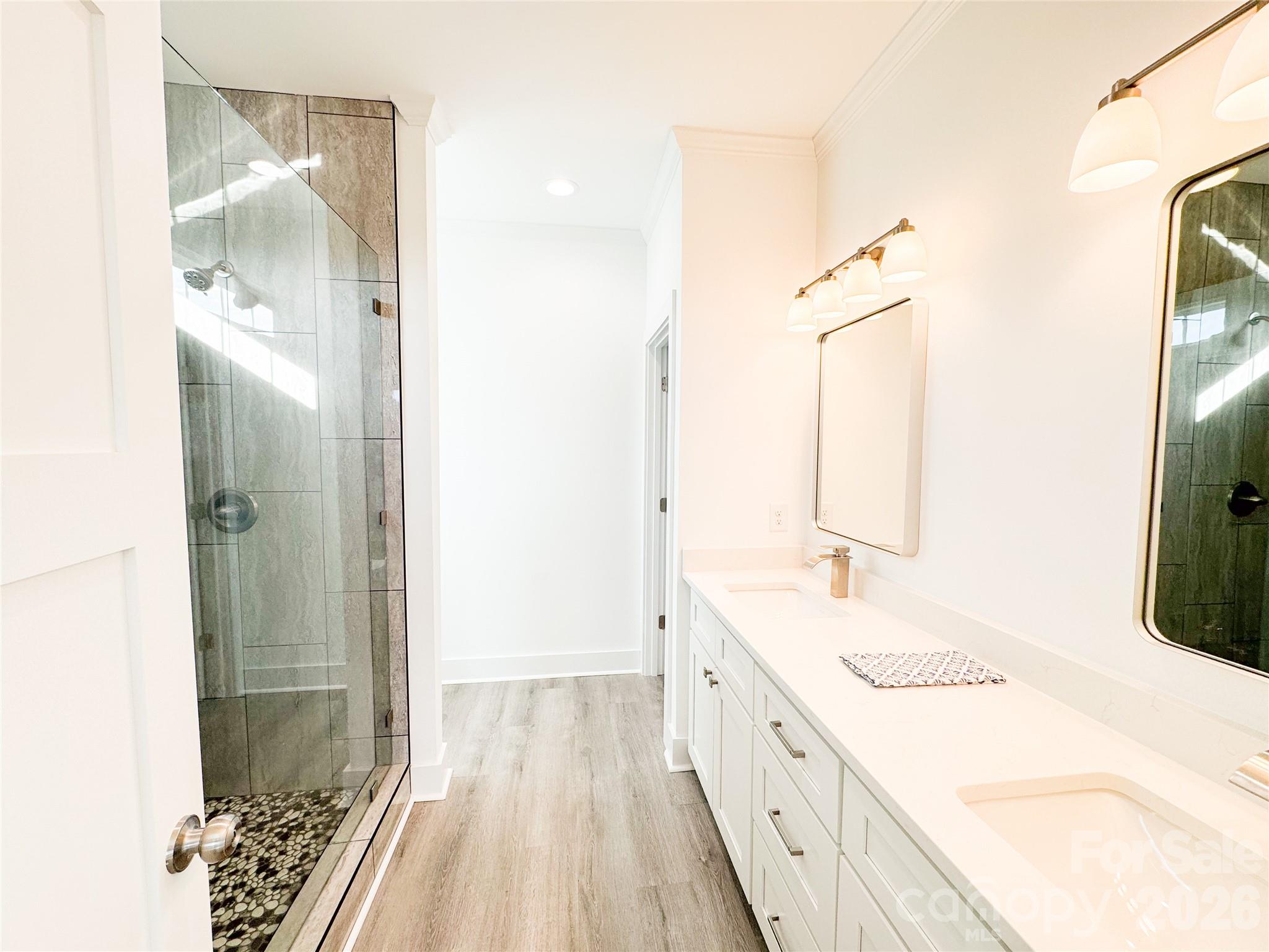 4115 Miller Road — Salisbury