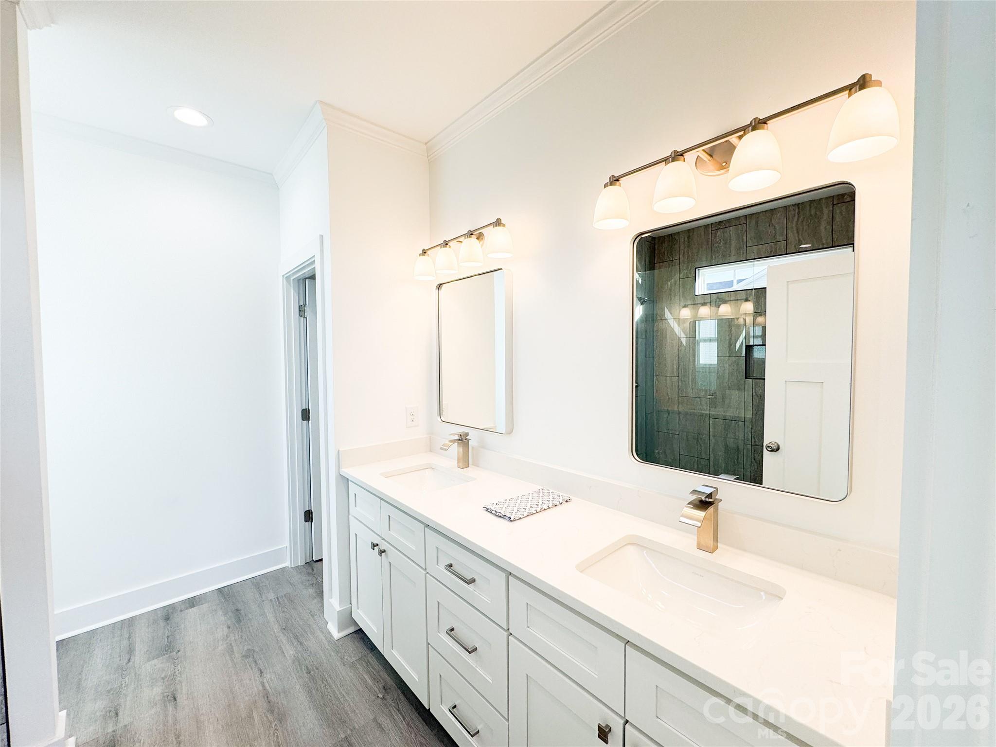 4115 Miller Road — Salisbury