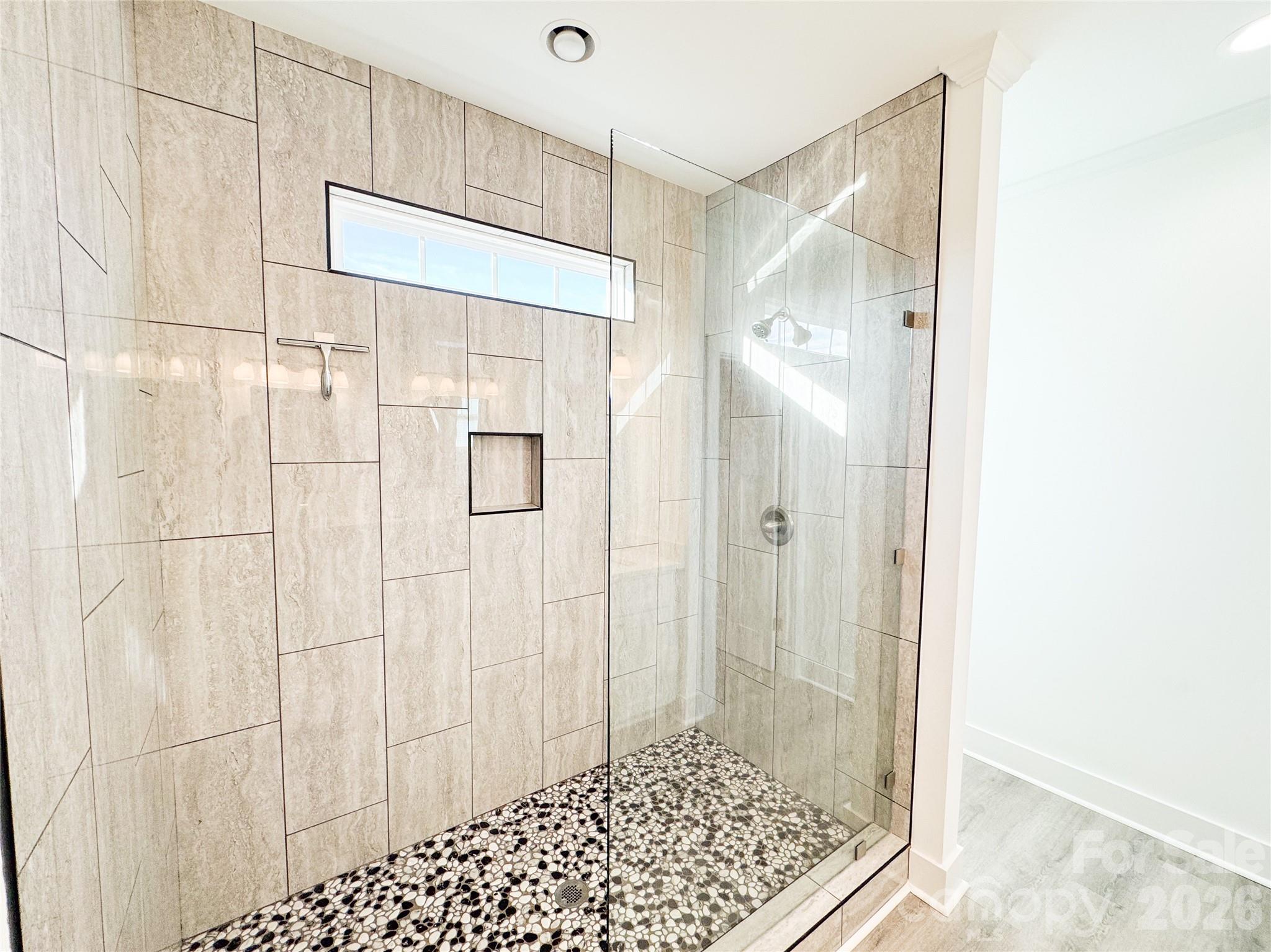4115 Miller Road — Salisbury