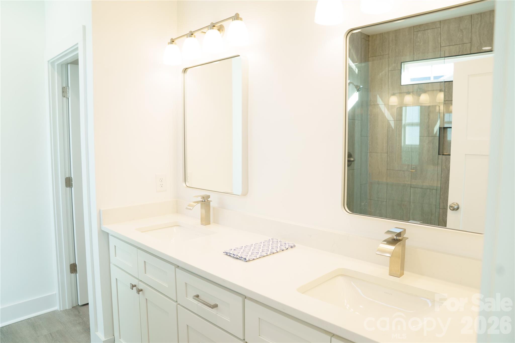 4115 Miller Road — Salisbury