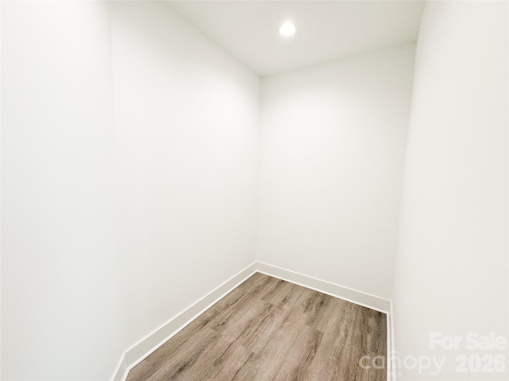 4115 Miller Road — Salisbury