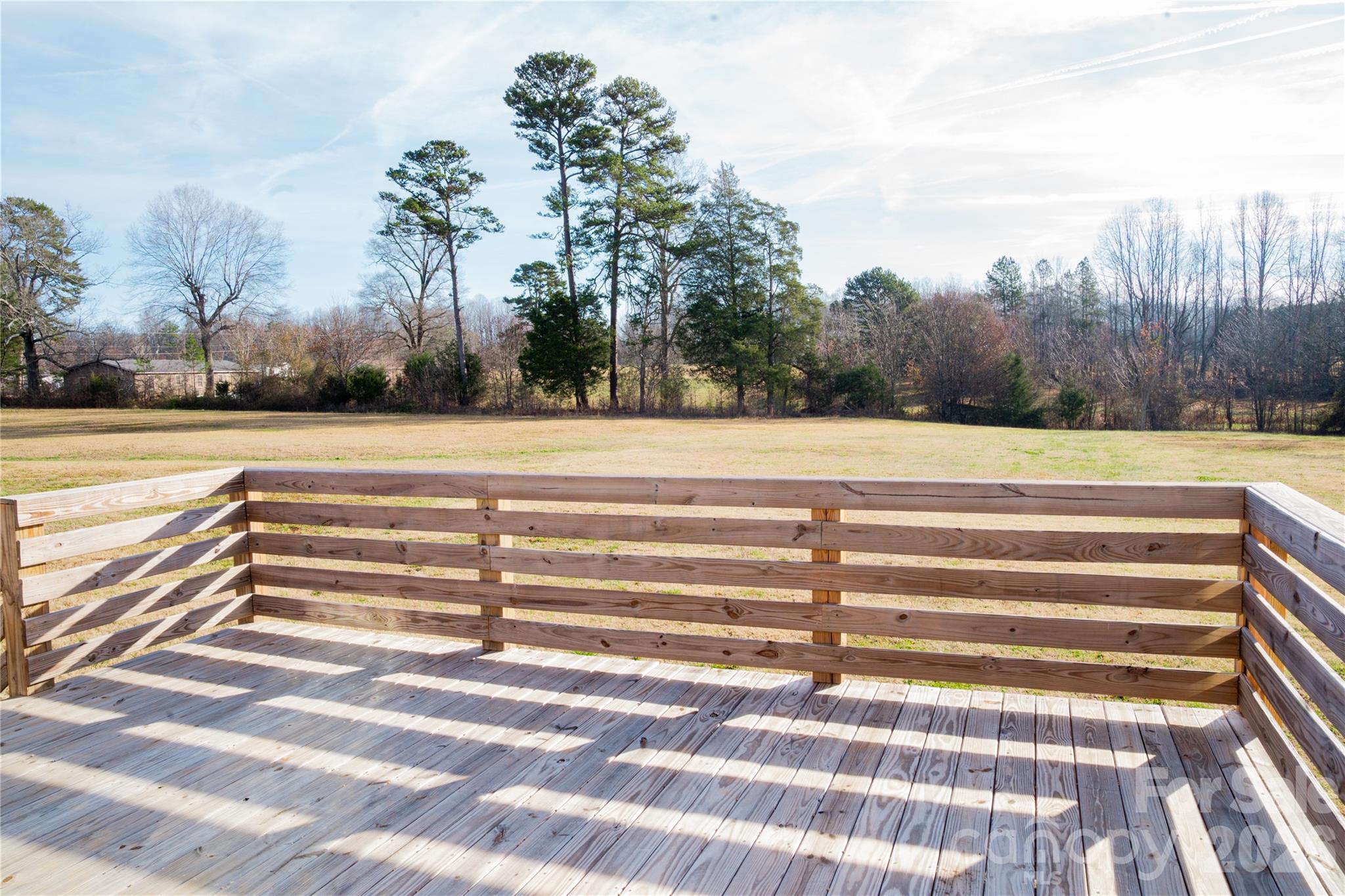4115 Miller Road — Salisbury