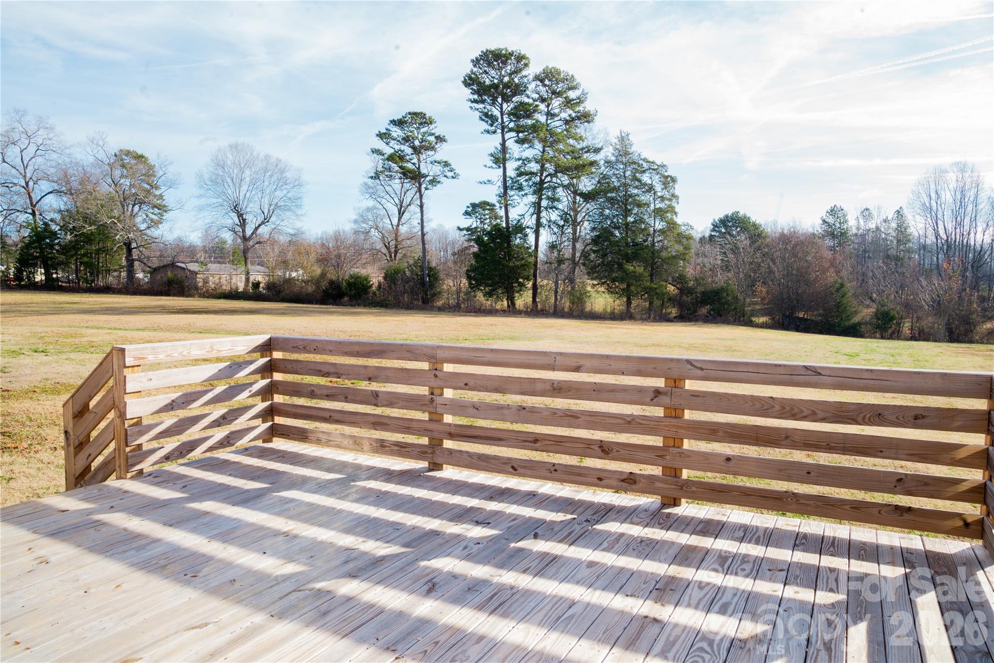 4115 Miller Road — Salisbury